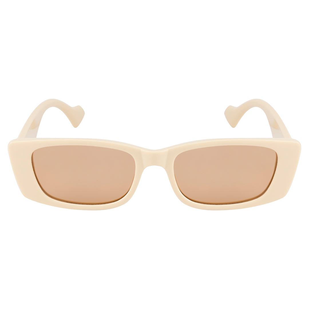CHOCOEYE (IN 5 COLORS)