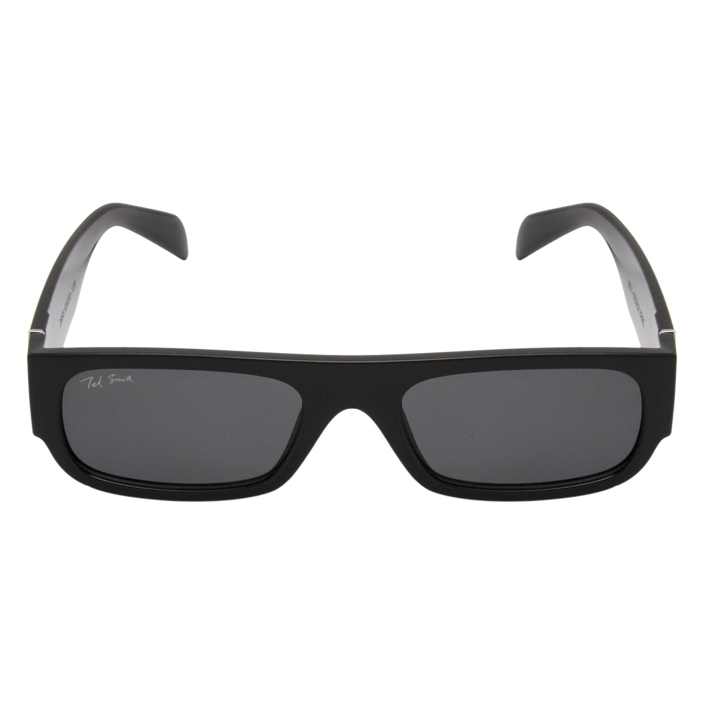 MUZIC SUNGLASSES (IN 4 COLORS)