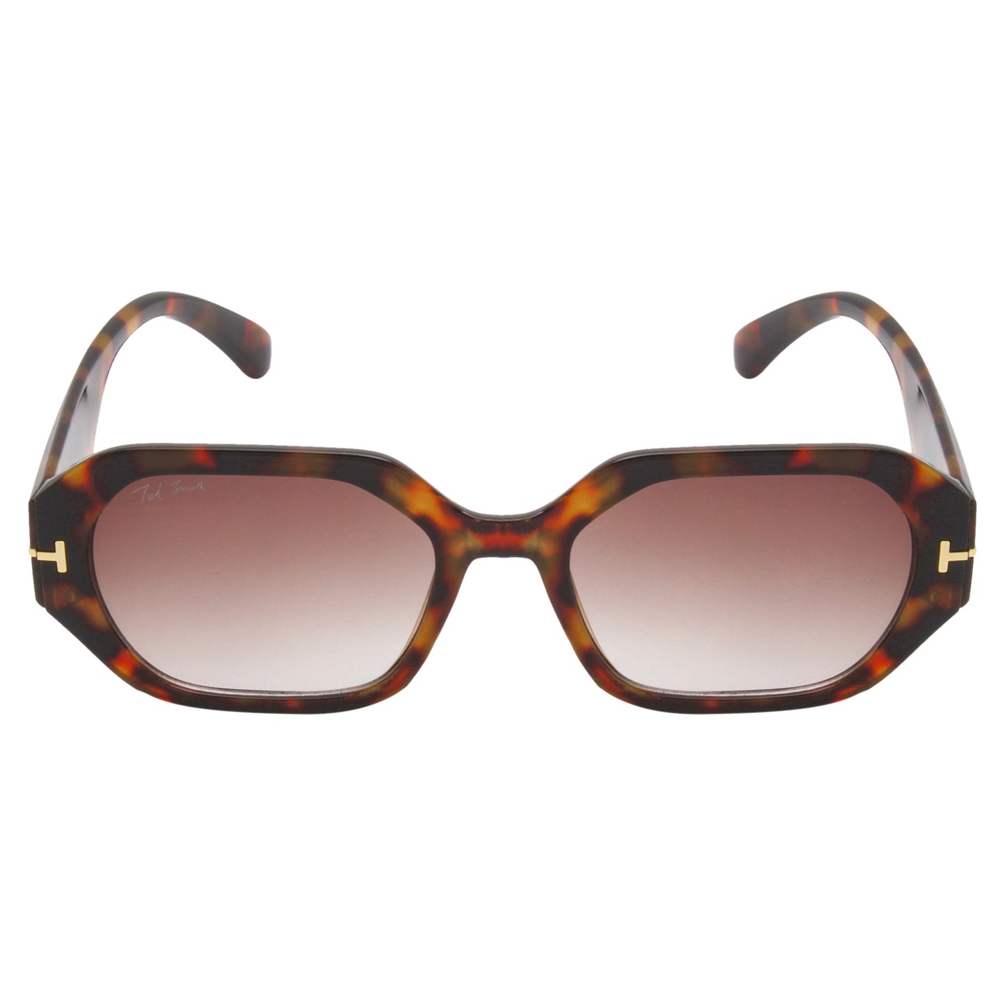 RAPPER SUNGLASSES (IN 8 COLORS)