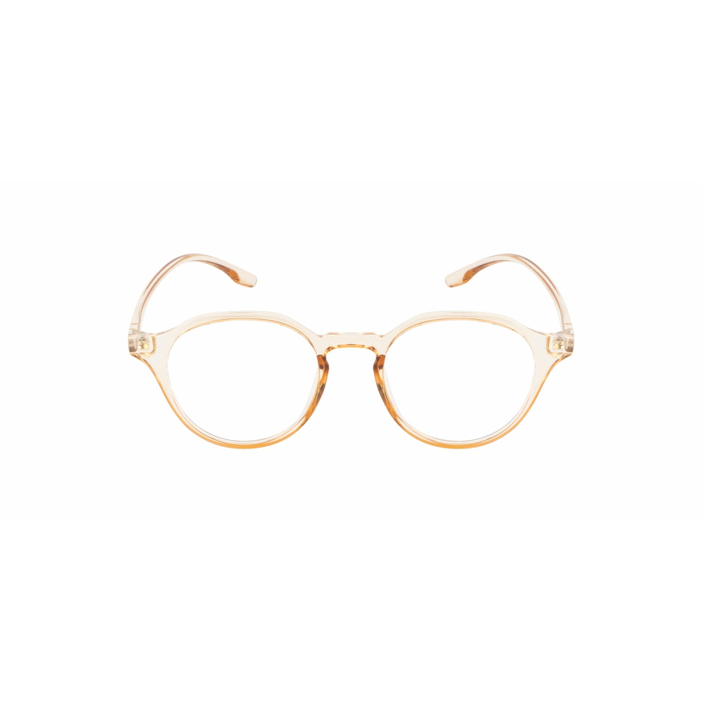 VINCY Computer Glasses