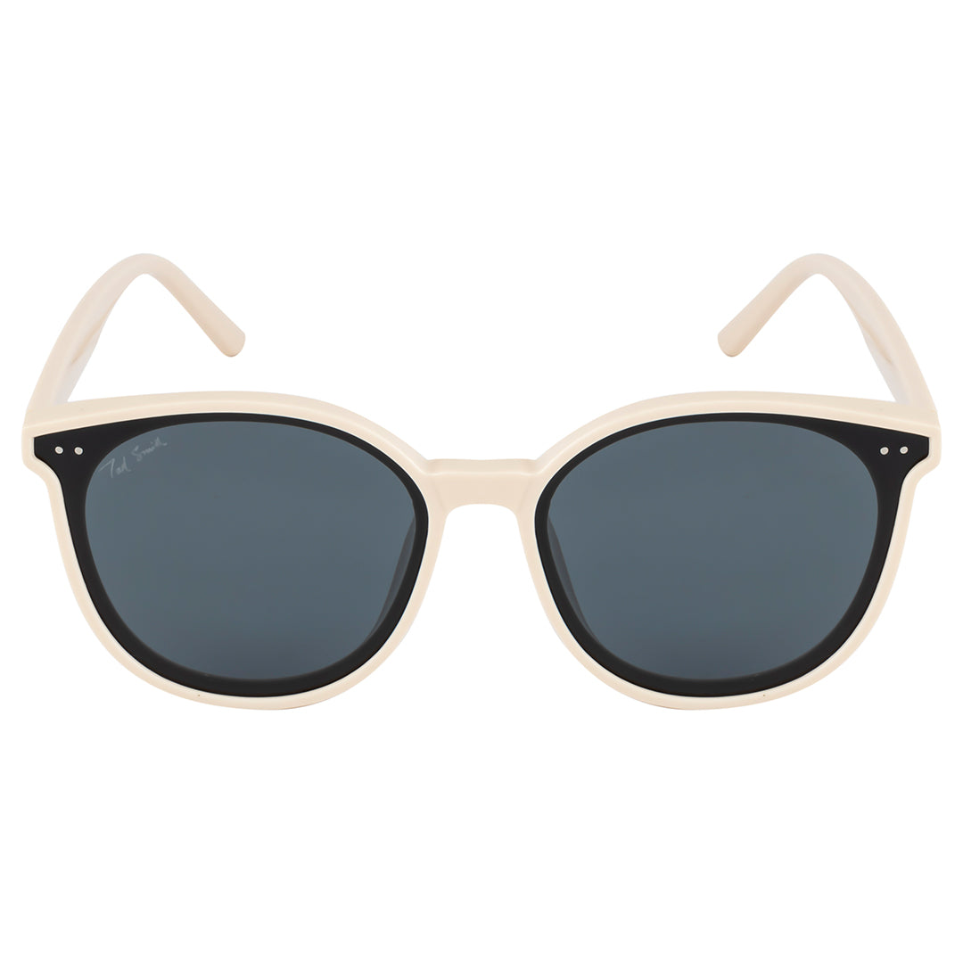 ANNY POLARIZED LUXURY SUNGLASSES (IN 4 COLORS)