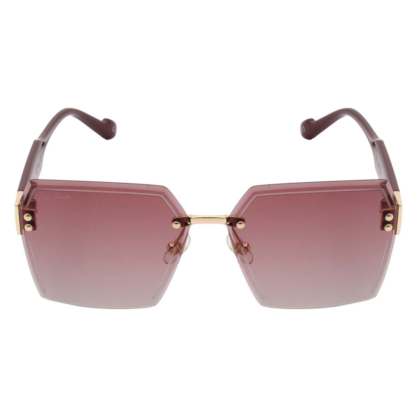 HEXON2 SUNGLASSES (IN 3 COLORS)