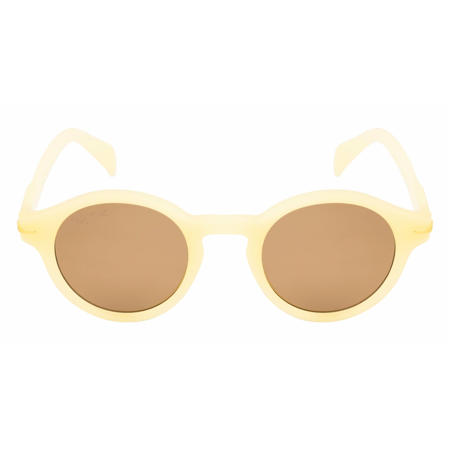 MONSKY (IN 5 COLORS)