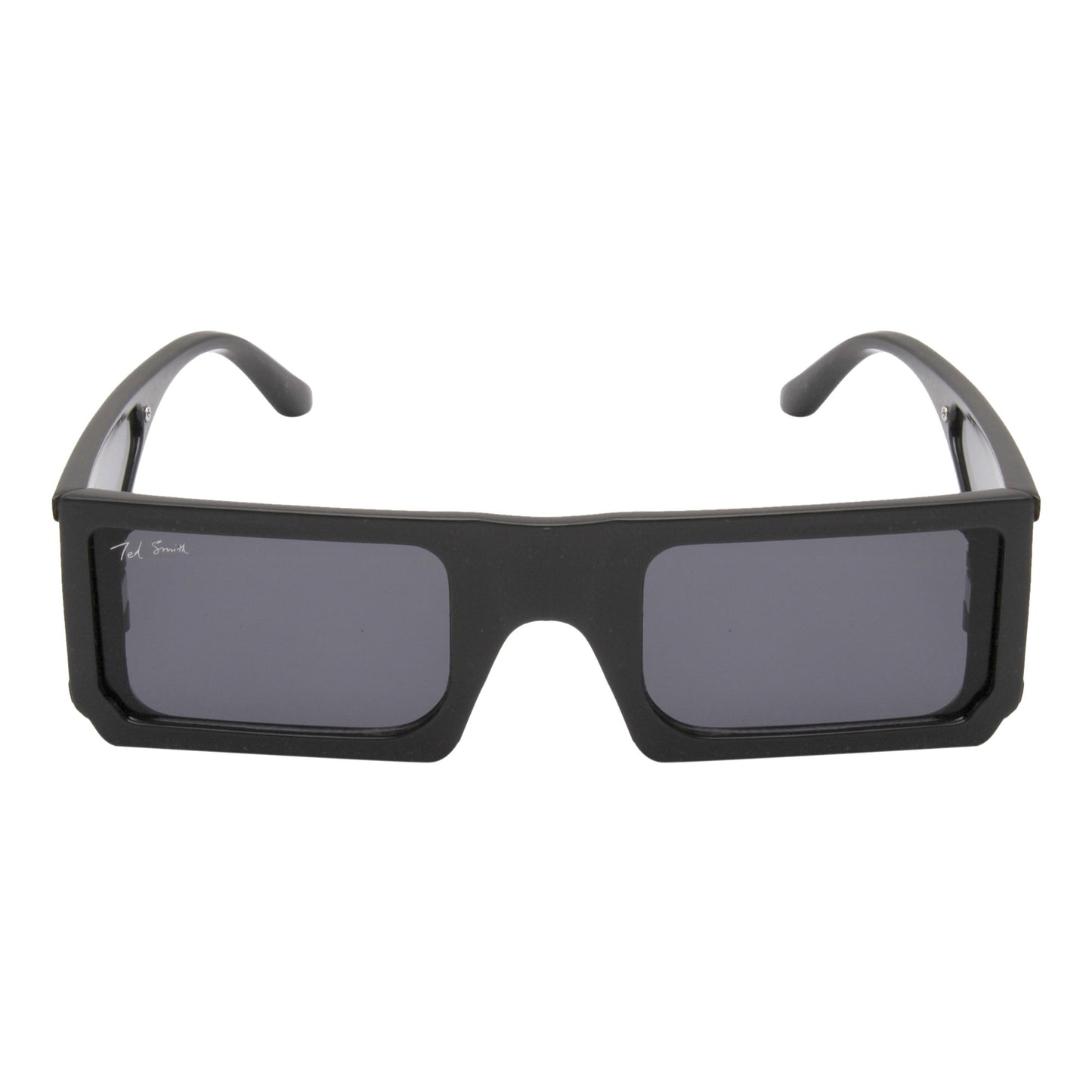 DOPE SUNGLASSES (IN 4 COLORS)