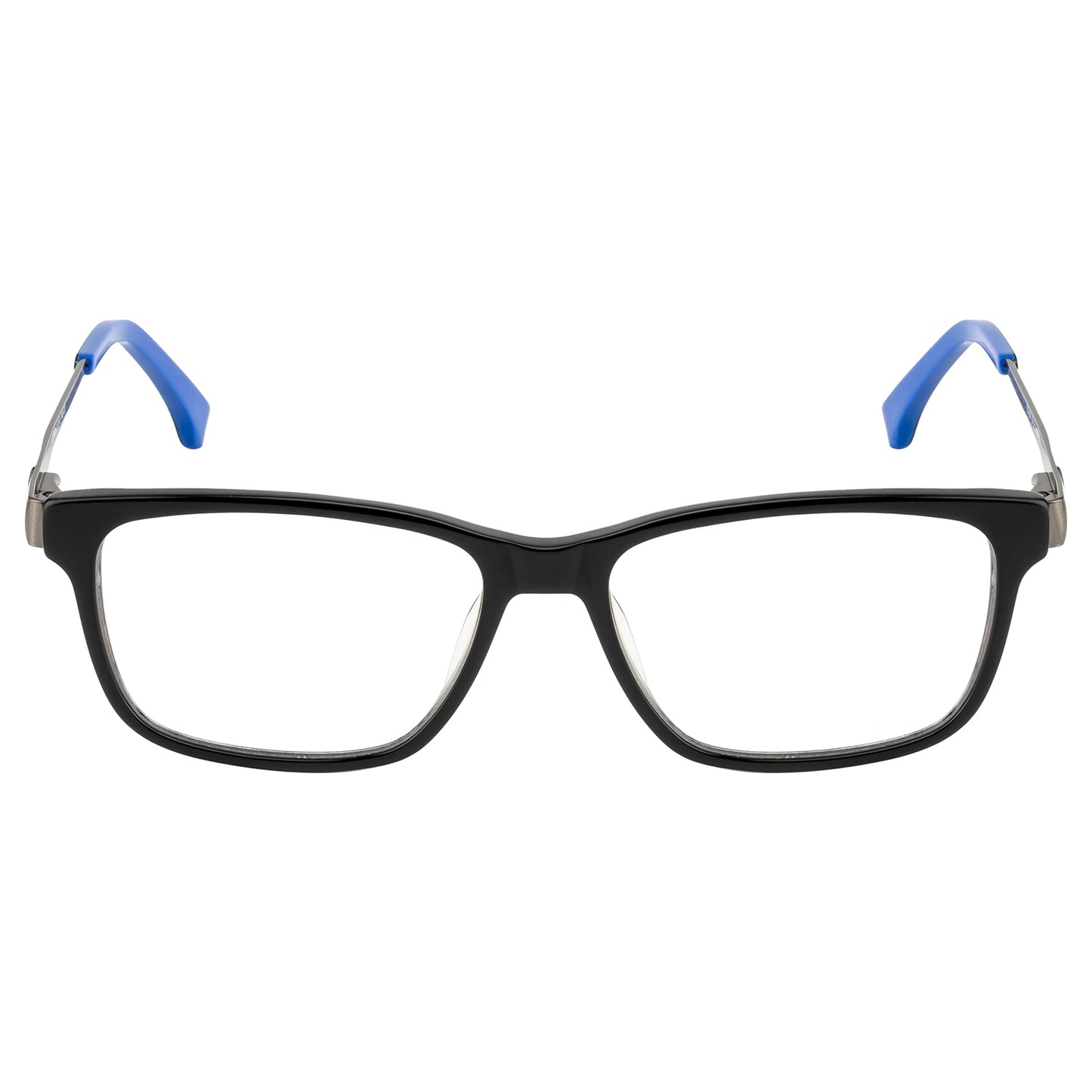 BLITZ COMPUTER GLASSES (IN 4 COLORS)