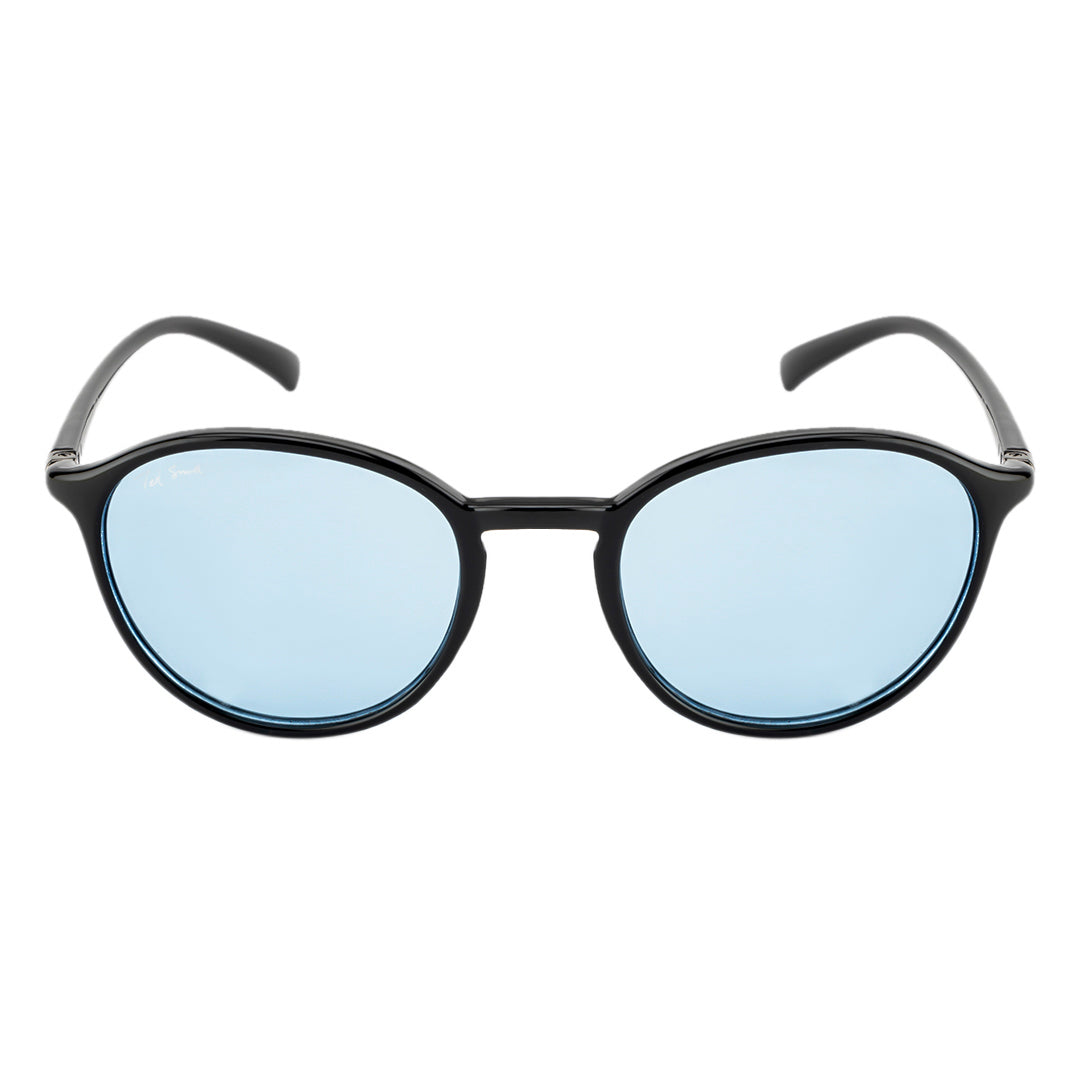 SOMOON SUNGLASS