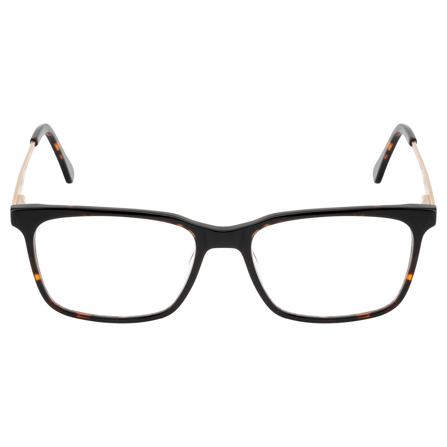 ARCANE COMPUTER GLASSES (IN 3 COLORS)