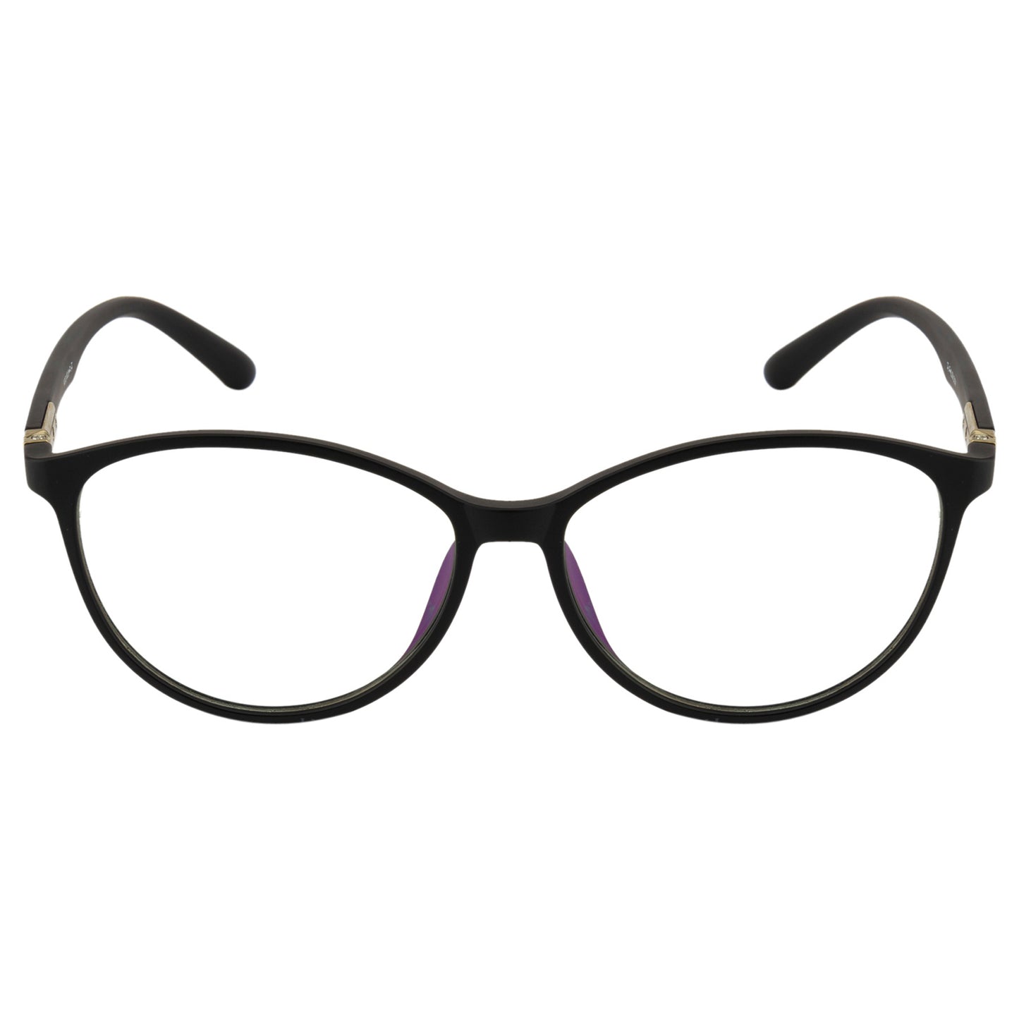 BRIANA COMPUTER GLASSES (IN 4 COLORS)