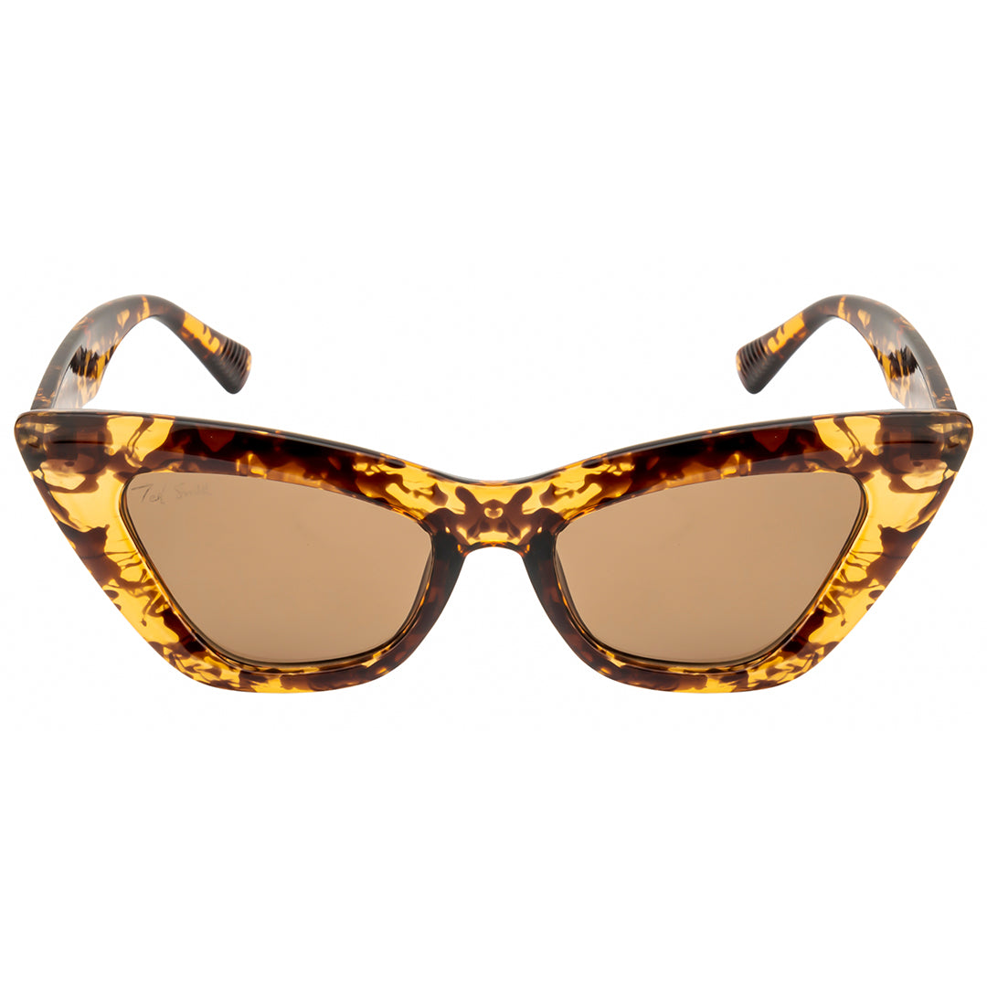 DEBBIE (IN 6 COLORS)