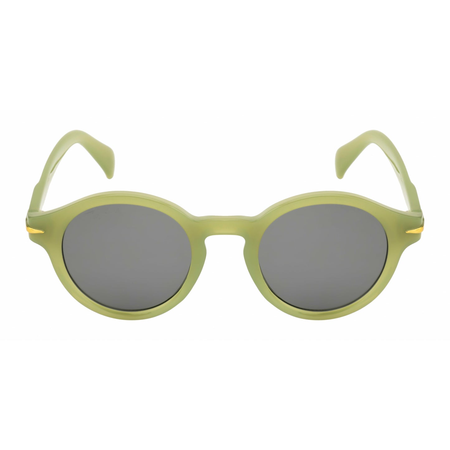 MONSKY (IN 5 COLORS)