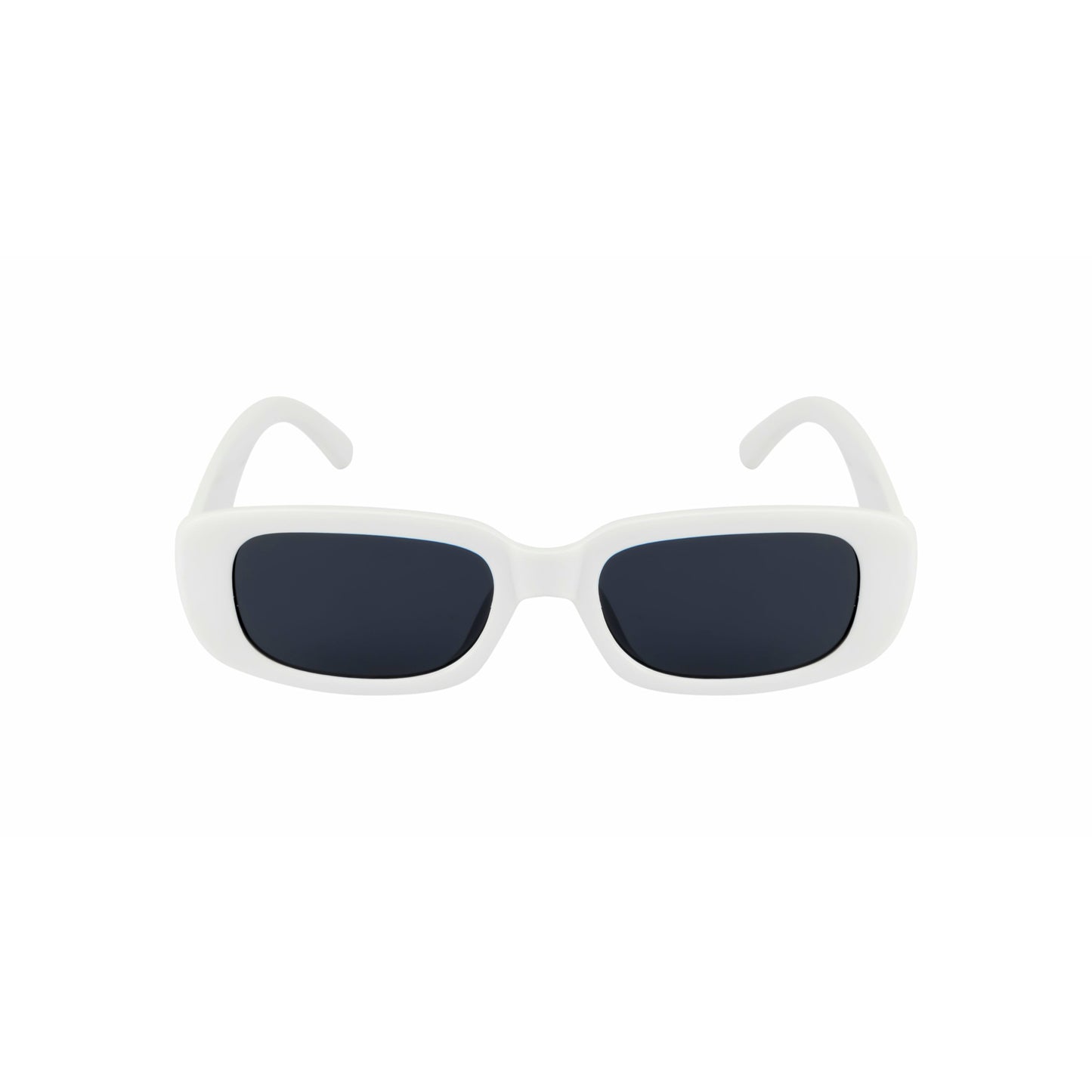 KAMA SUNGLASSES (IN 5 COLORS)