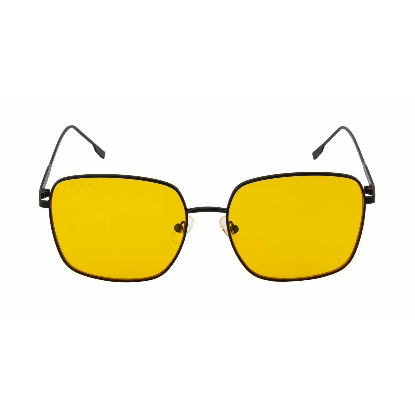 INFLUENCE SUNGLASSES (IN 5 COLORS)