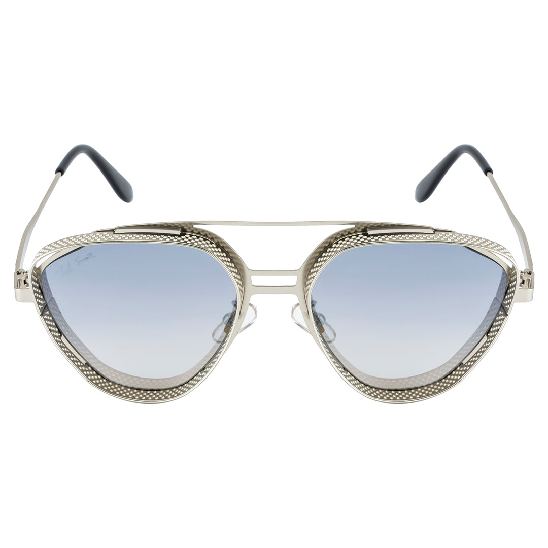 DEVIL SUNGLASSES (IN 4 COLORS)