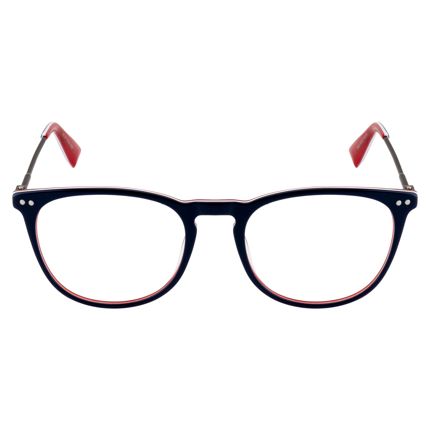 ELWYN COMPUTER GLASSES (IN 6 COLORS)