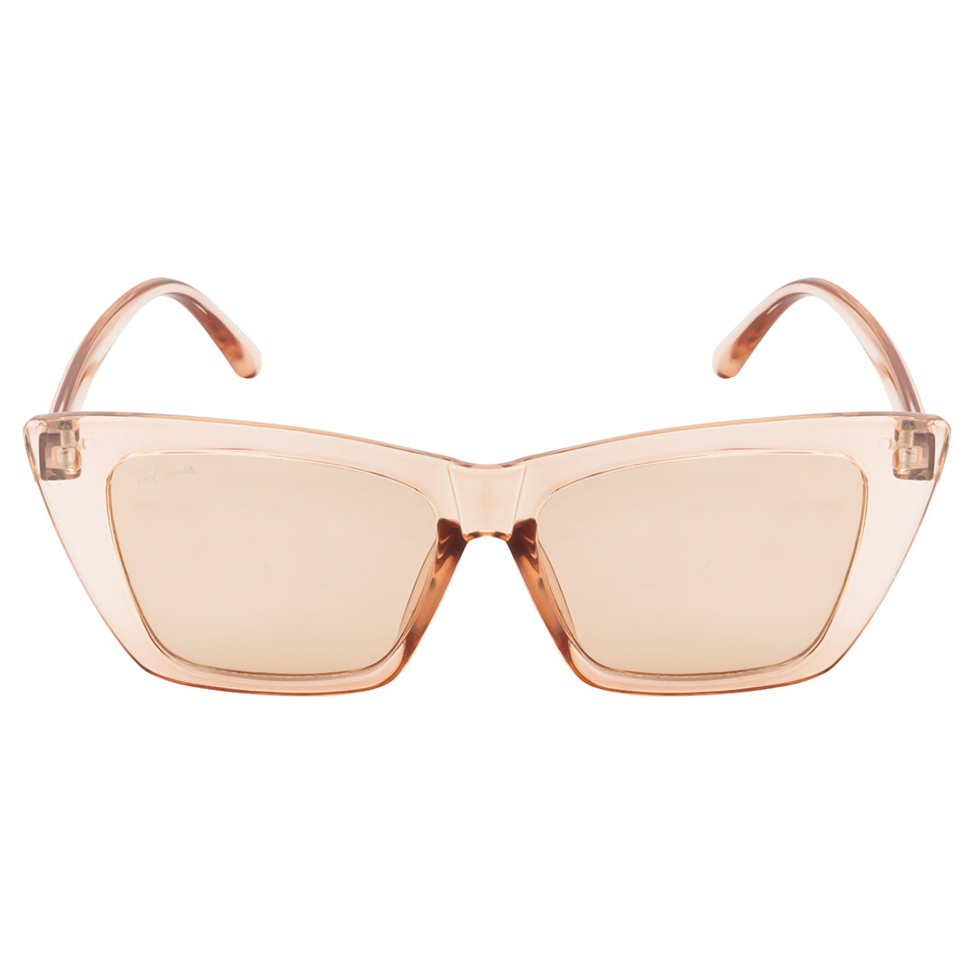 CLRPLAY (IN 4 COLORS)