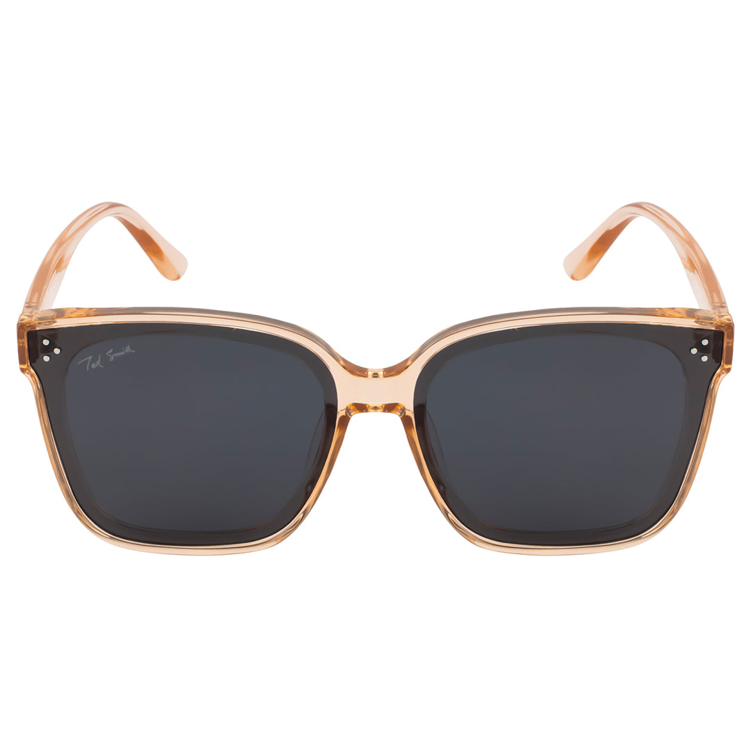 RYLAN POLARISED SUNGLASSES (IN 5 COLORS)