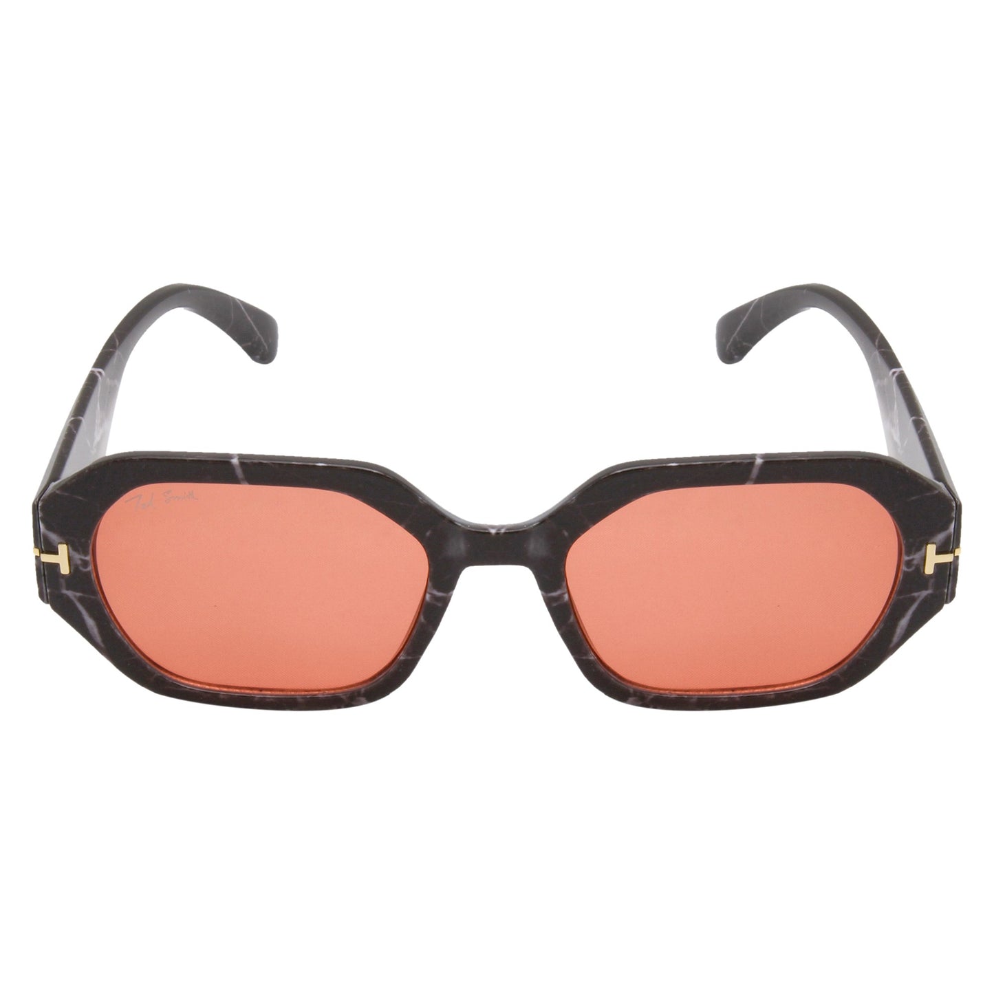 RAPPER SUNGLASSES (IN 8 COLORS)