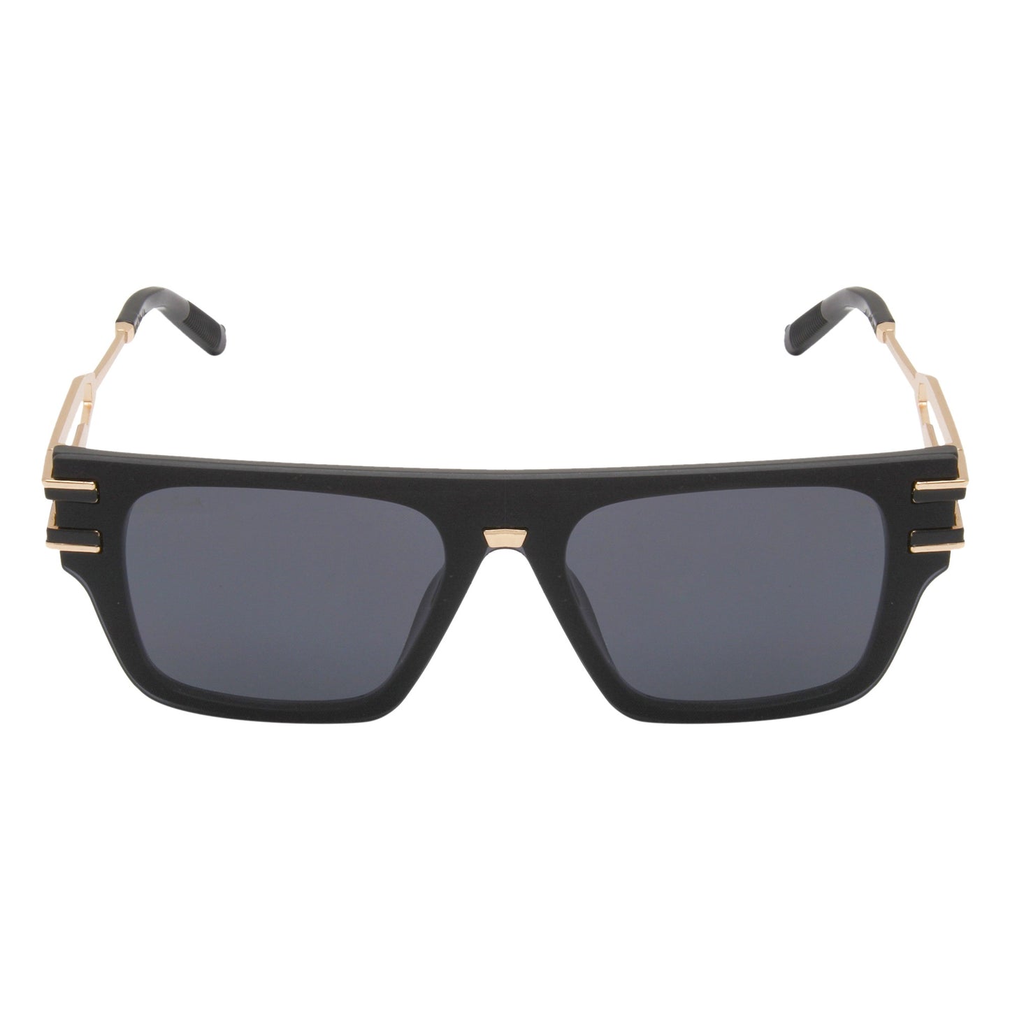 VAPOR SUNGLASSES (IN 3 COLORS)