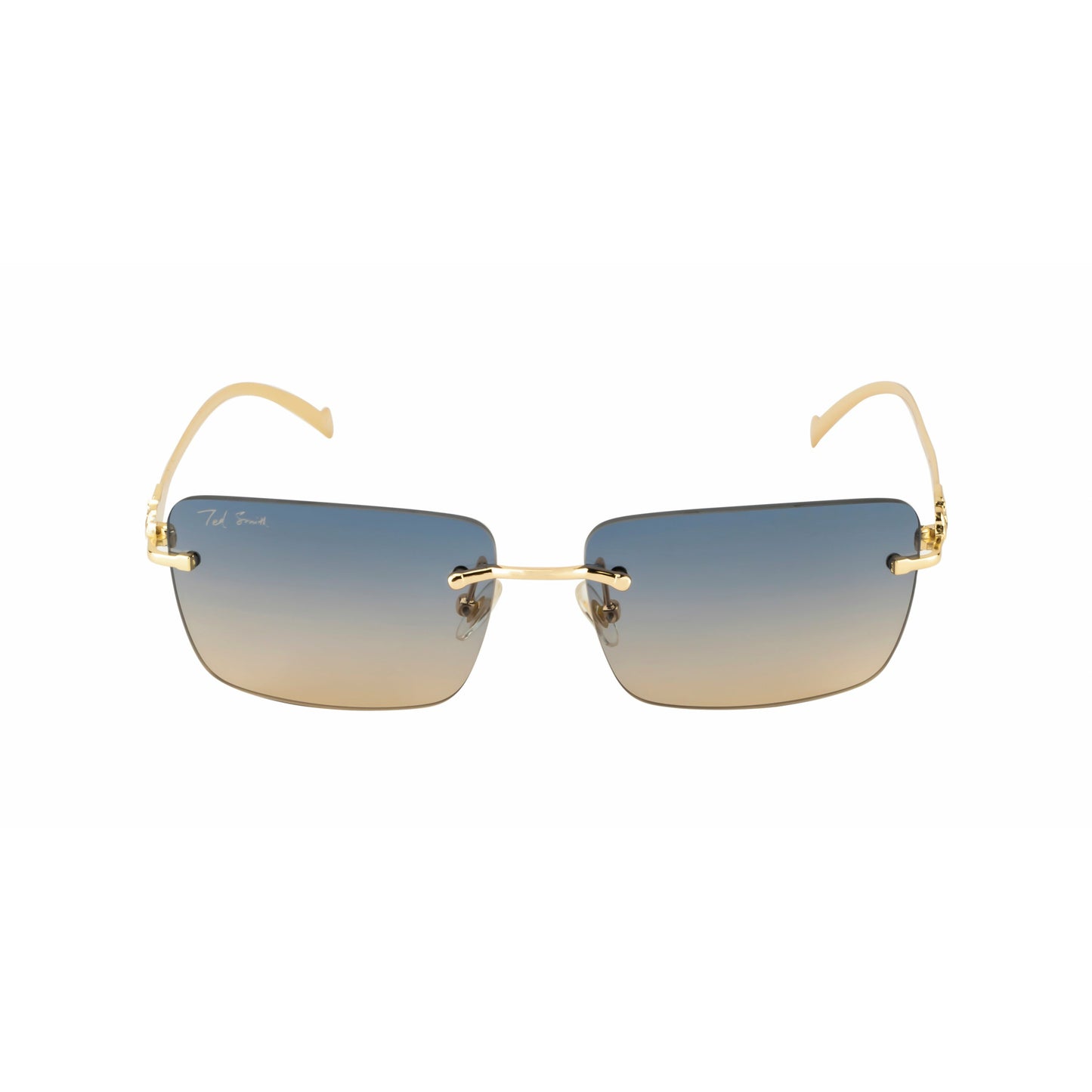 PANTHESQU SUNGLASS (IN 4 COLORS)