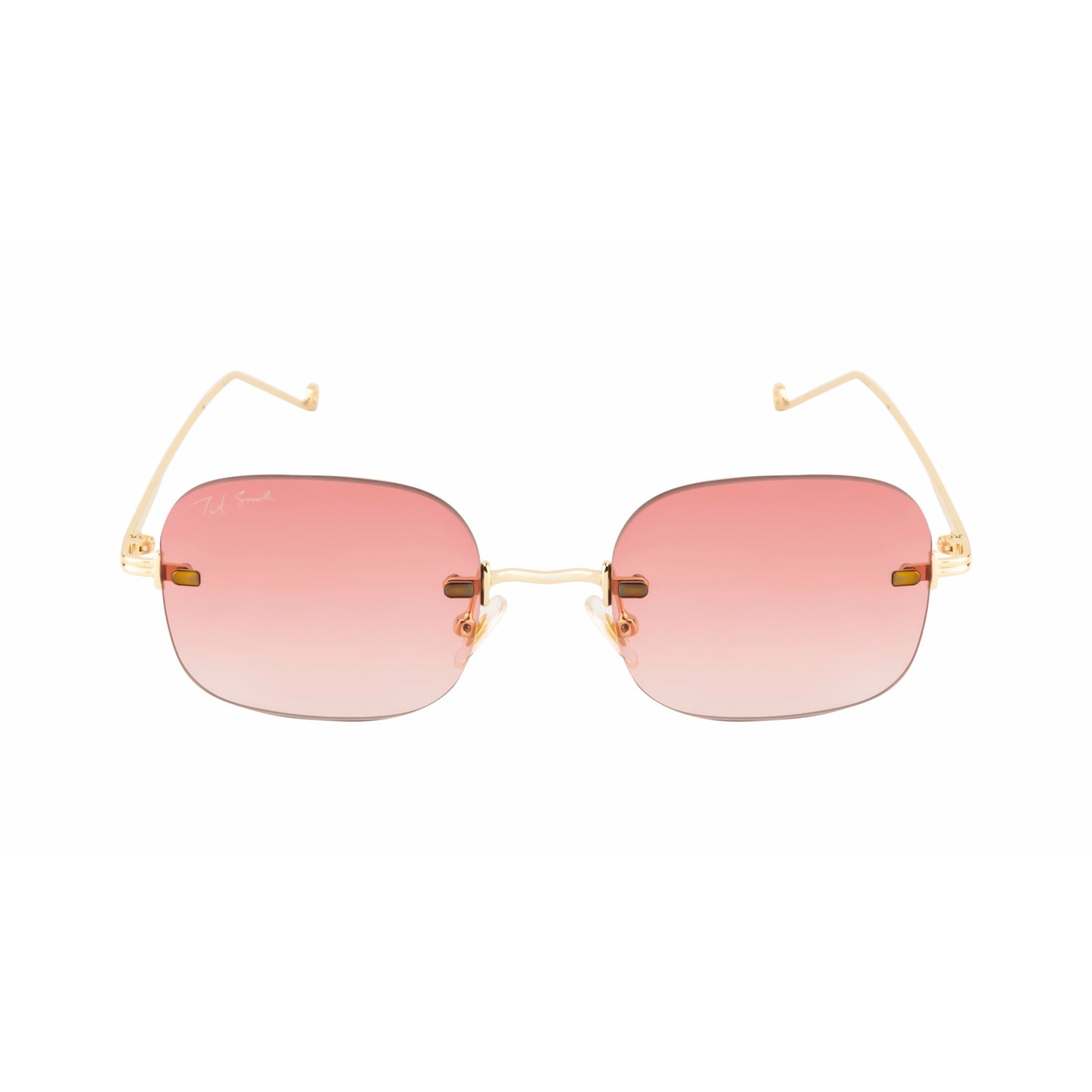 JUSTME SUNGLASSES (IN 4 COLORS)