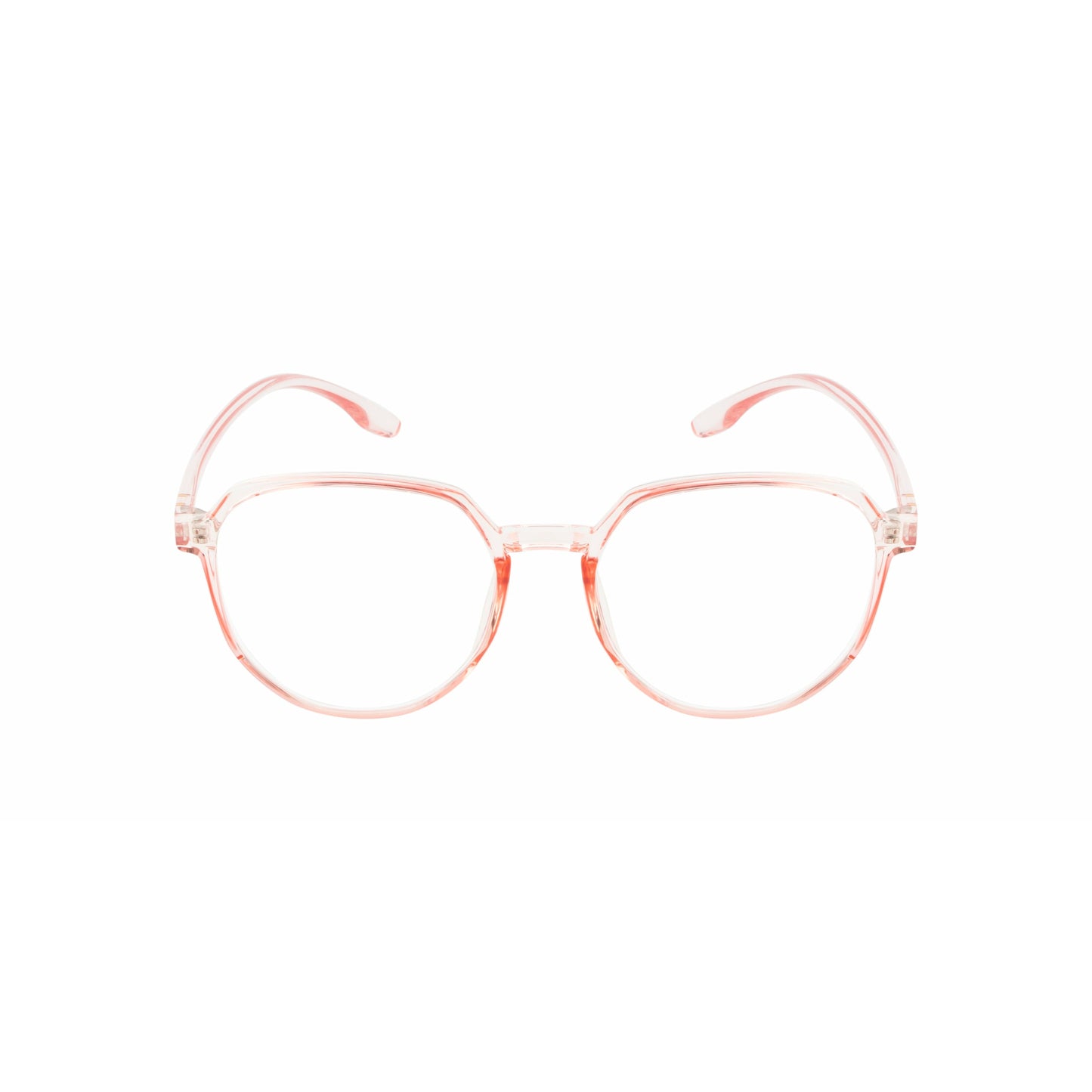 ZANE Computer Glasses