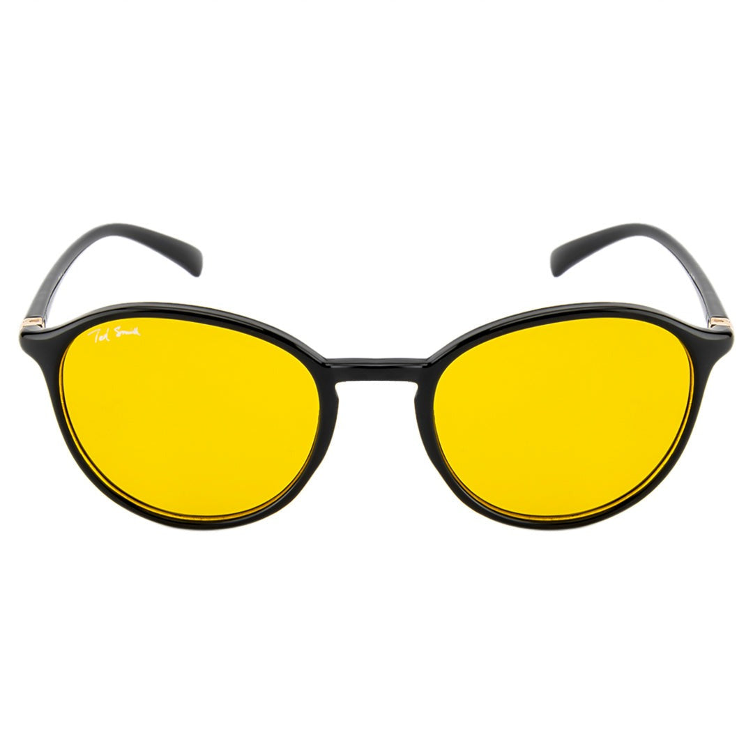SOMOON SUNGLASS