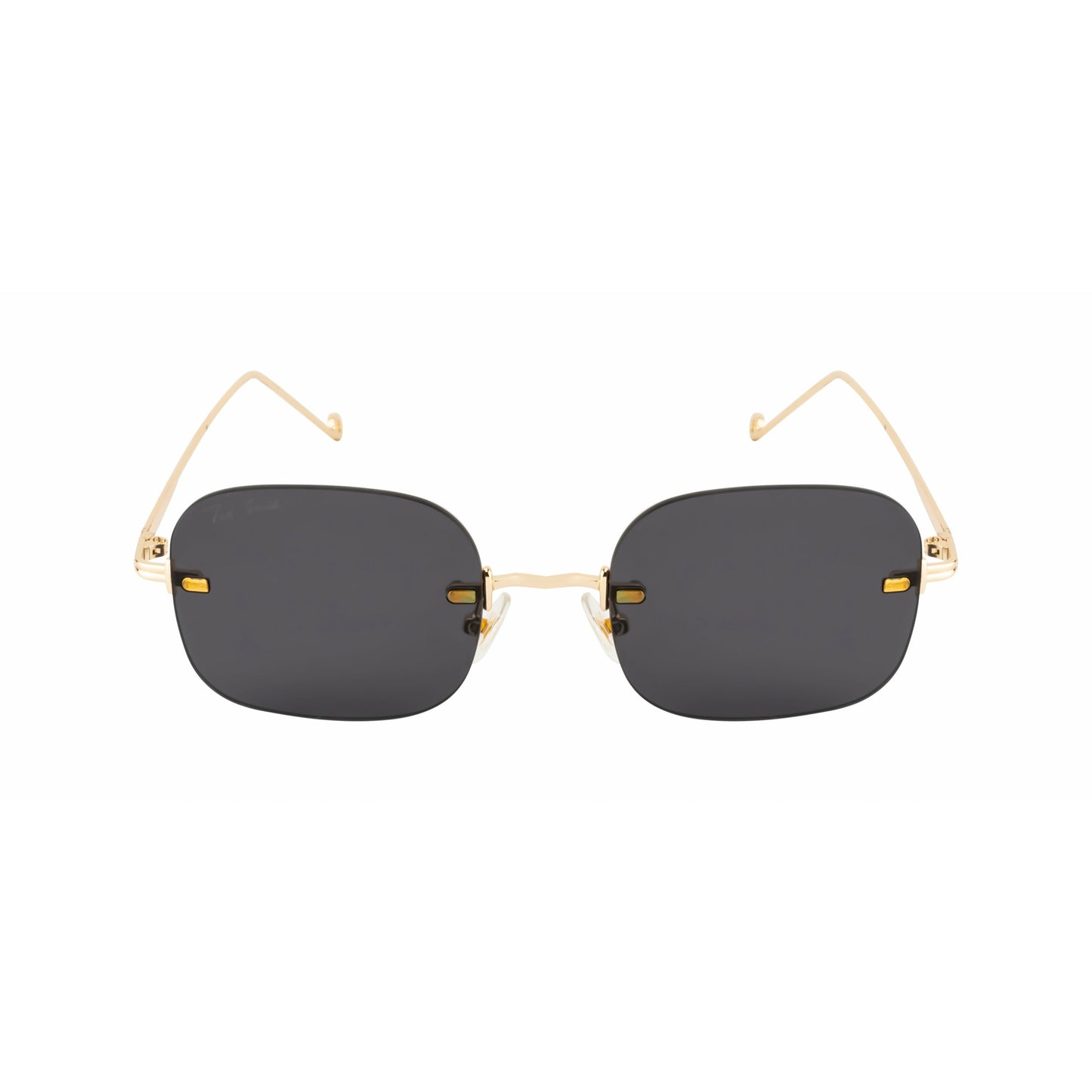 JUSTME SUNGLASSES (IN 4 COLORS)