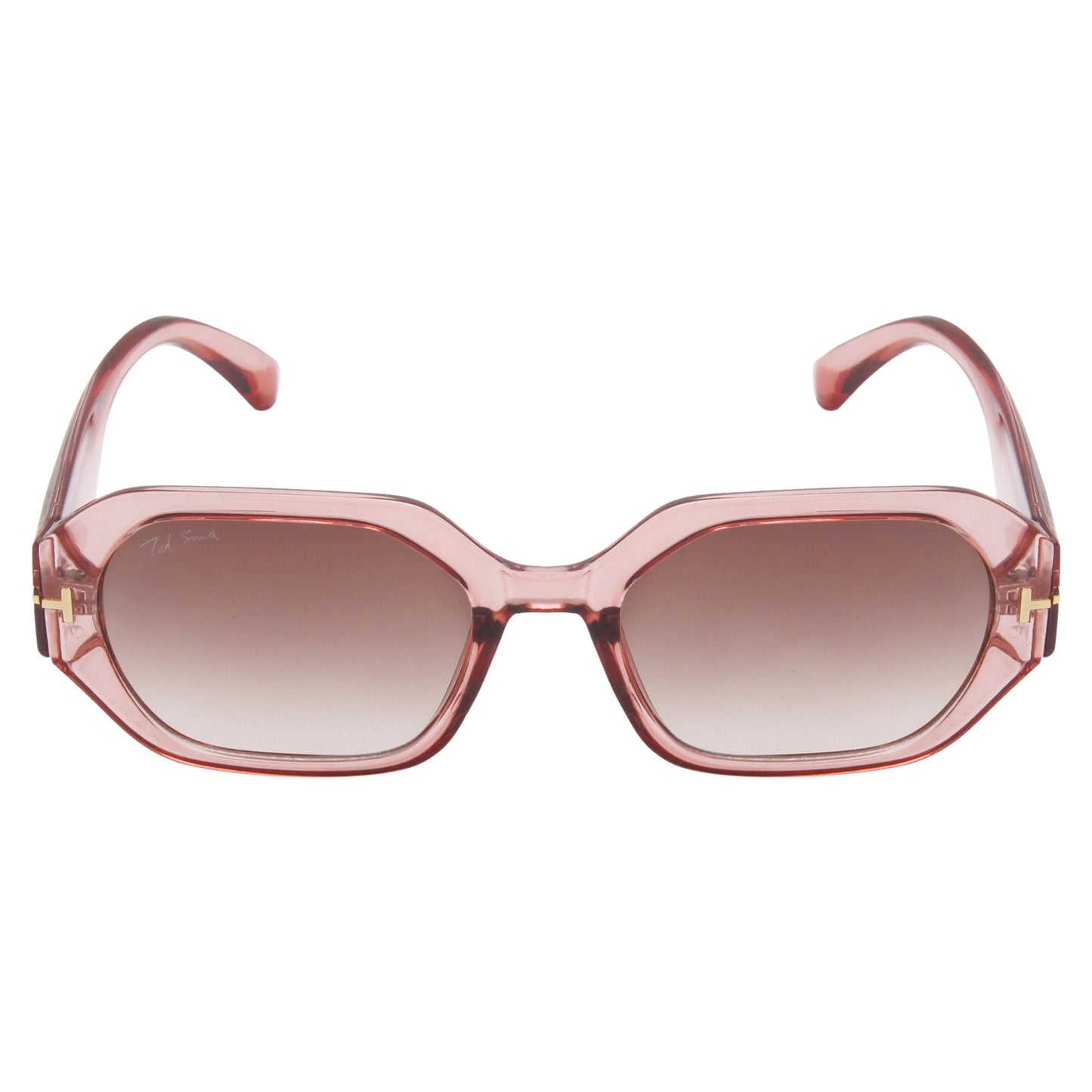 RAPPER SUNGLASSES (IN 8 COLORS)