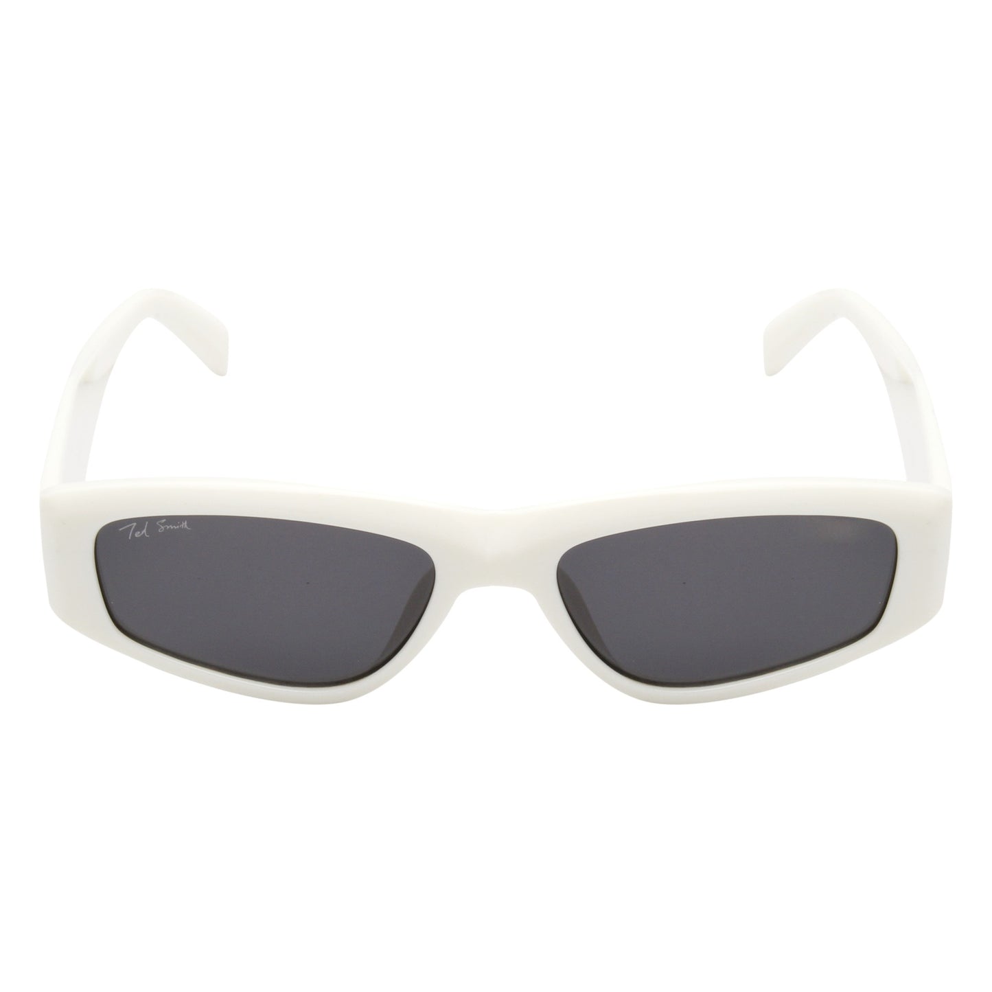 CANDY2  SUNGLASSES (IN 5 COLORS)