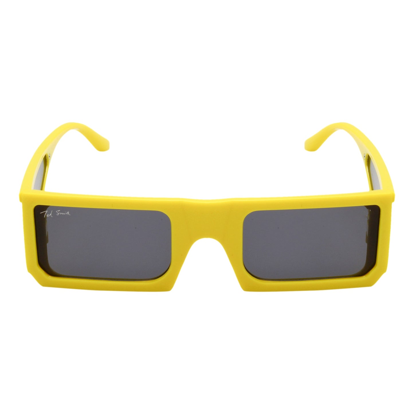 DOPE SUNGLASSES (IN 4 COLORS)