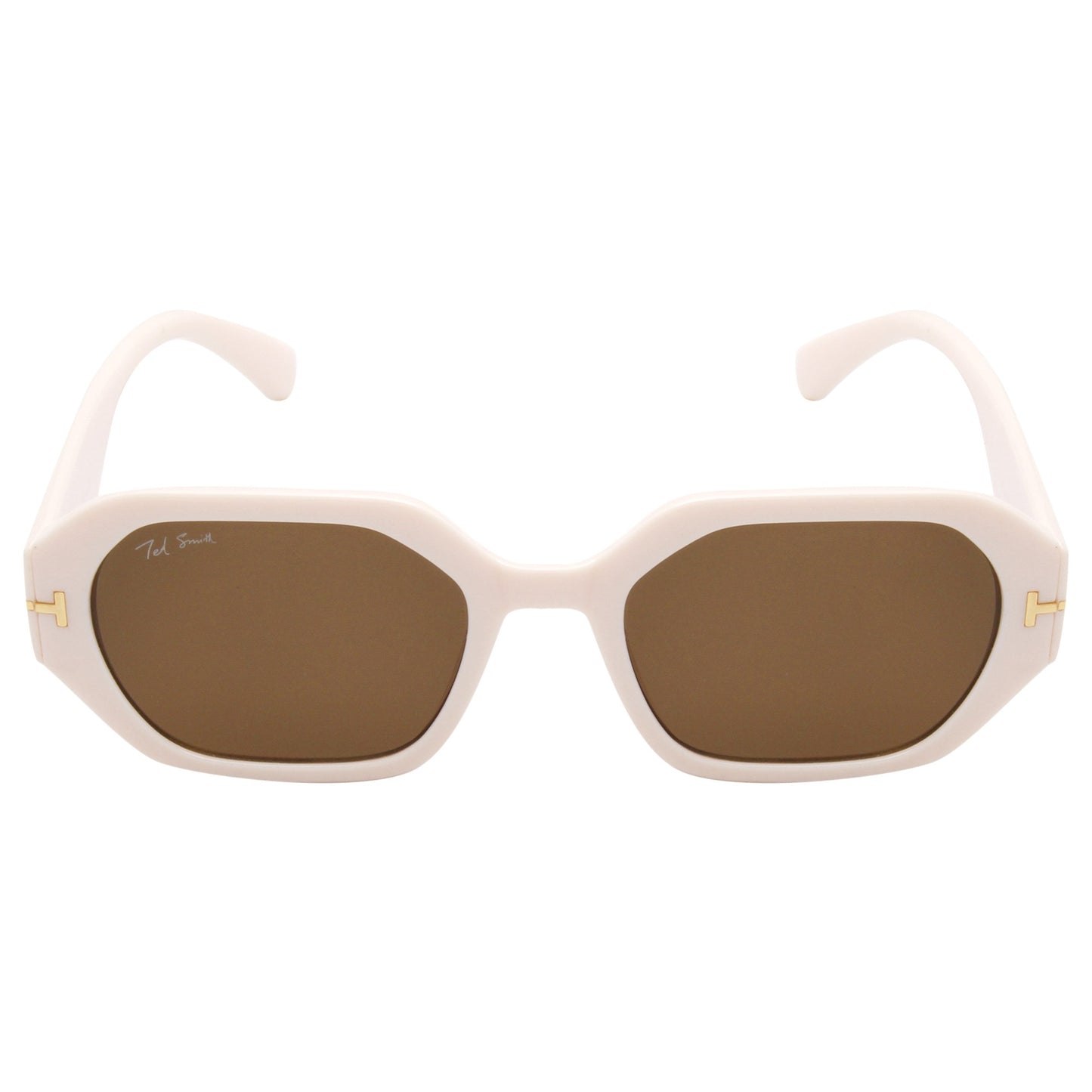 RAPPER SUNGLASSES (IN 8 COLORS)