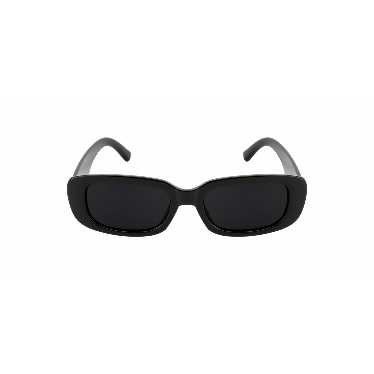 KAMA SUNGLASSES (IN 5 COLORS)