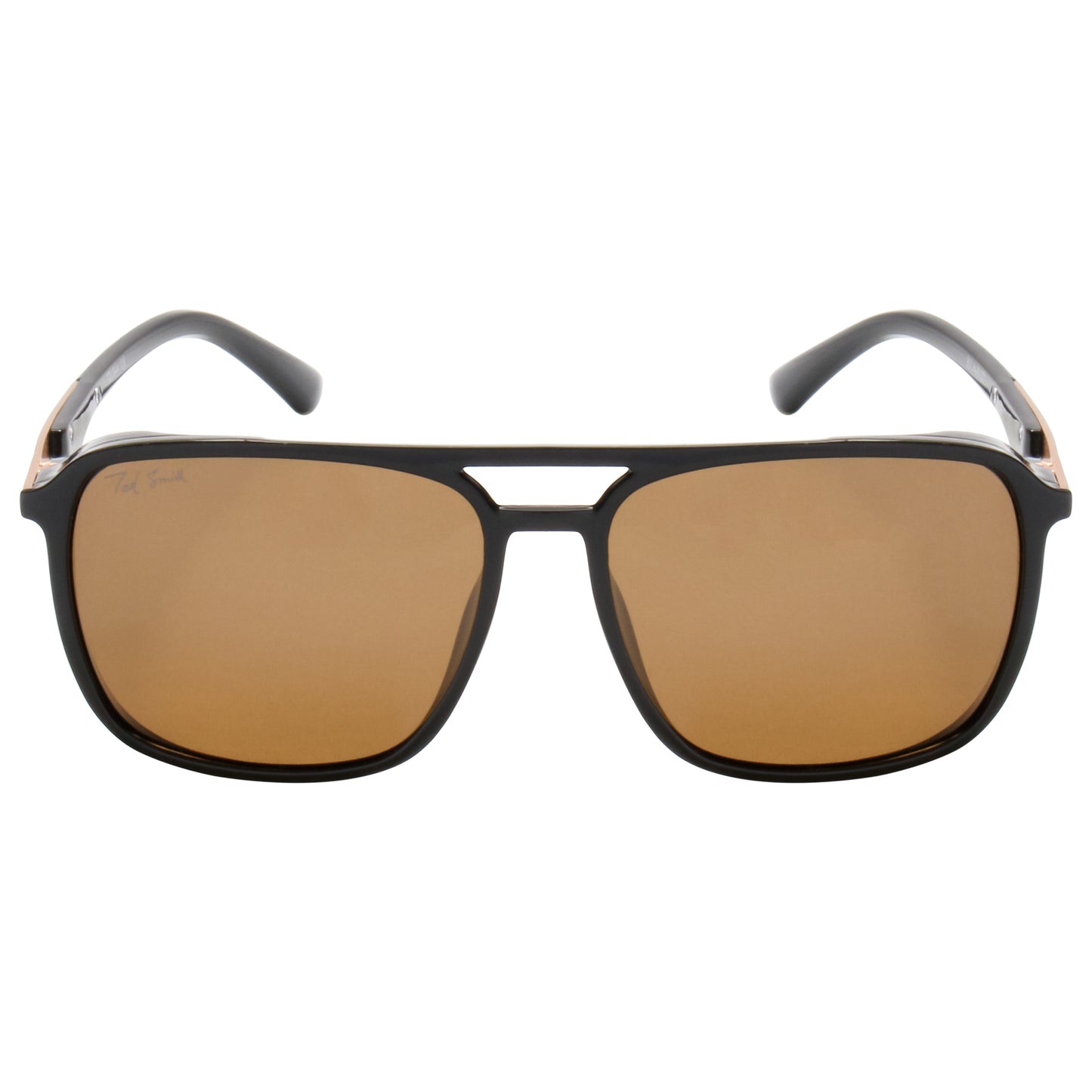 ROGUE POLARIZESD SUNGLASSES (IN 5 COLORS)