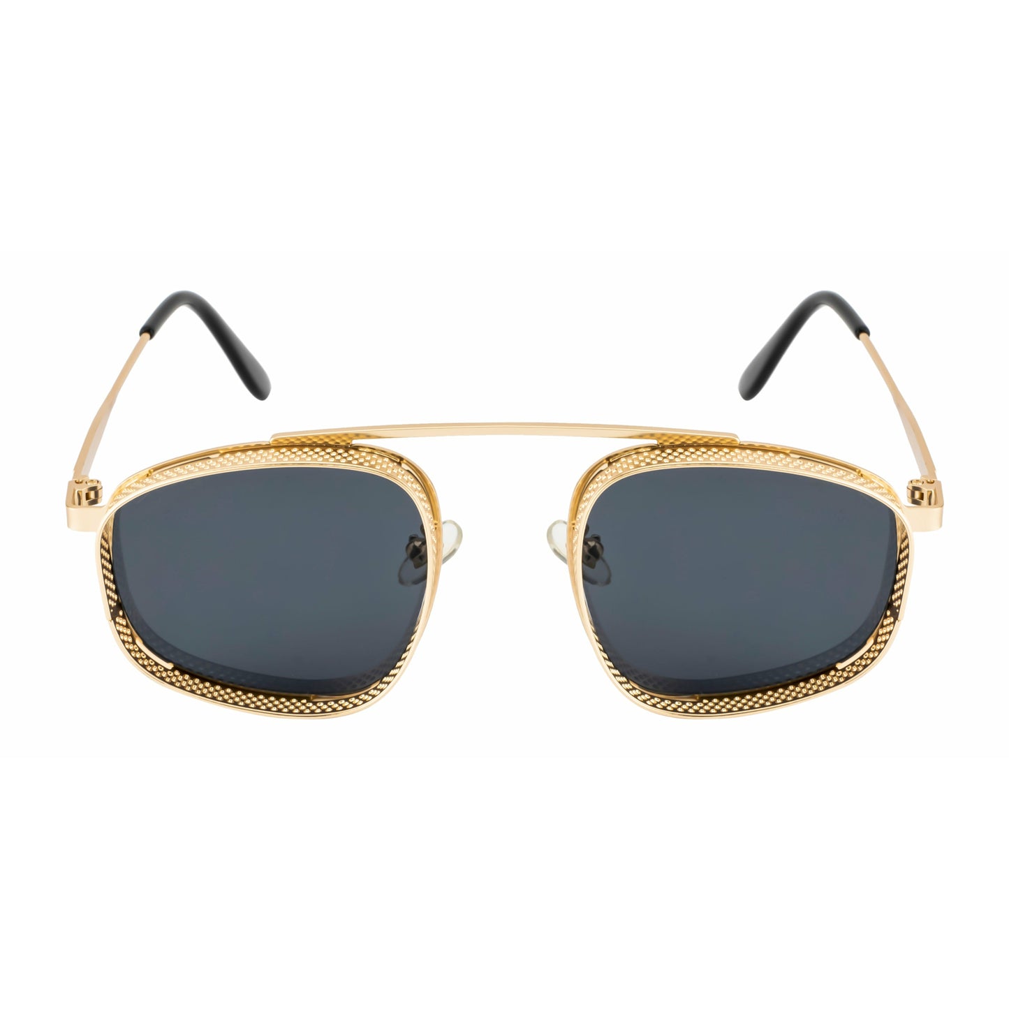 LEGENDS SUNGLASSES (IN 4 COLORS)