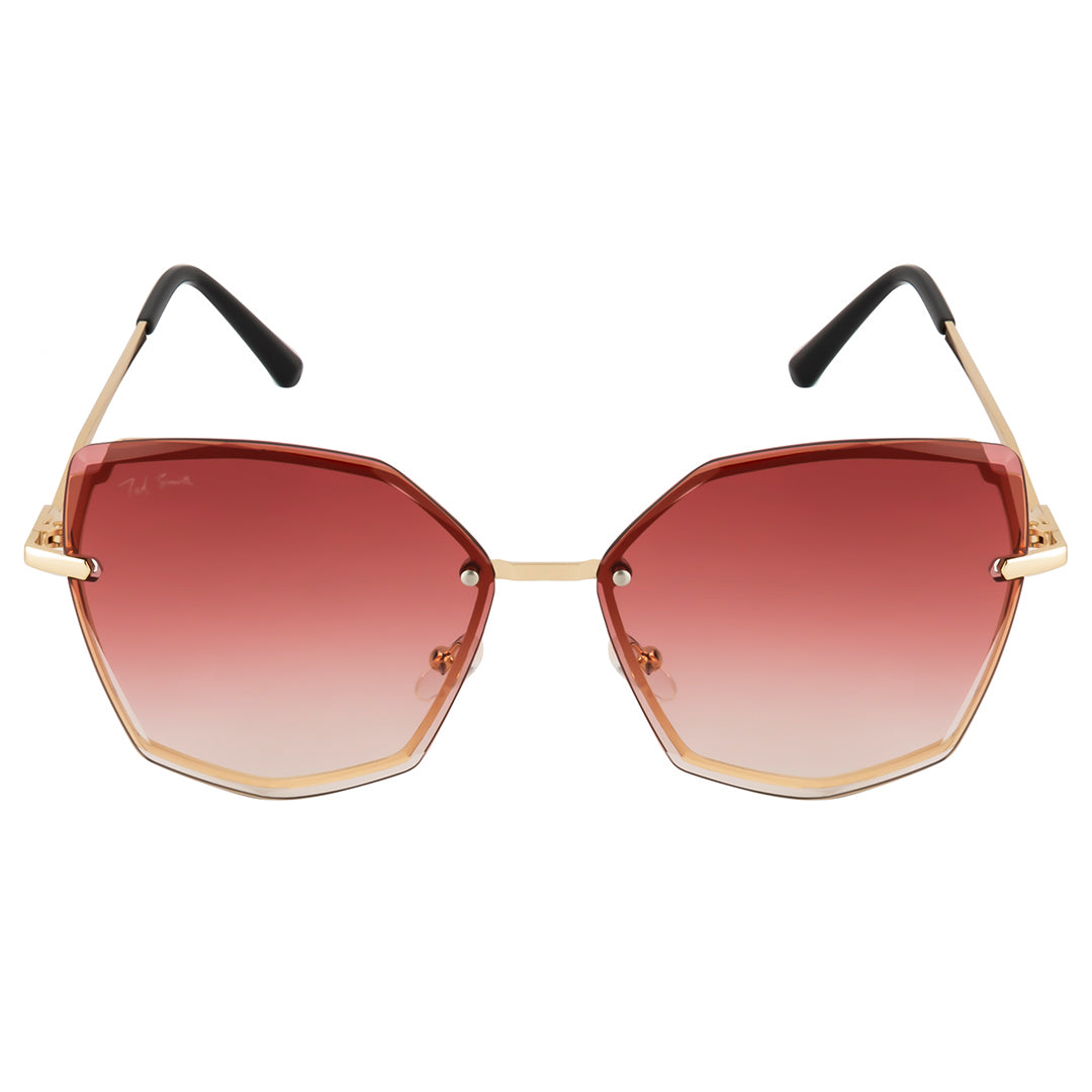 DIAMONTY (IN 5 COLORS)