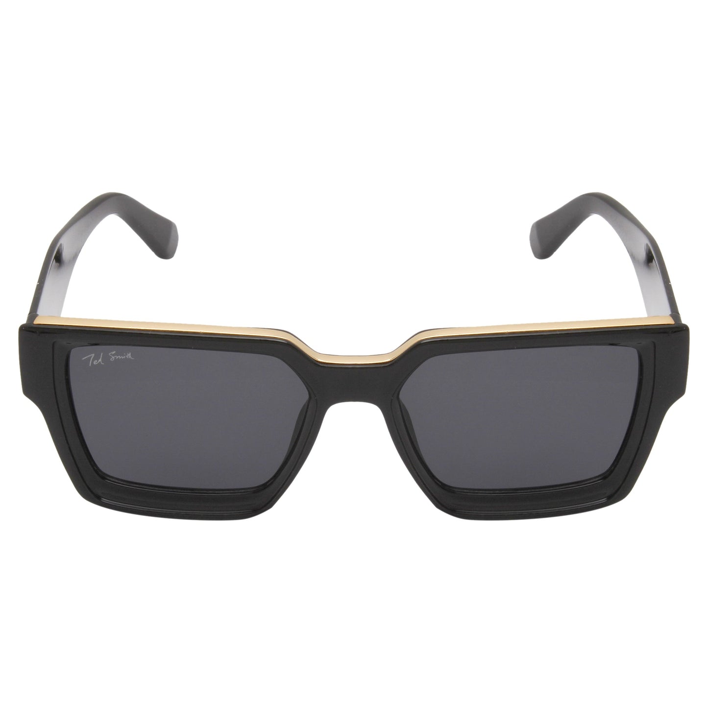 YOUME2 SUNGLASSES (IN 4 COLORS)