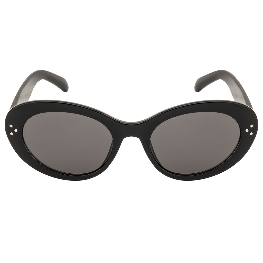 CAPRIE (IN 4 COLORS)