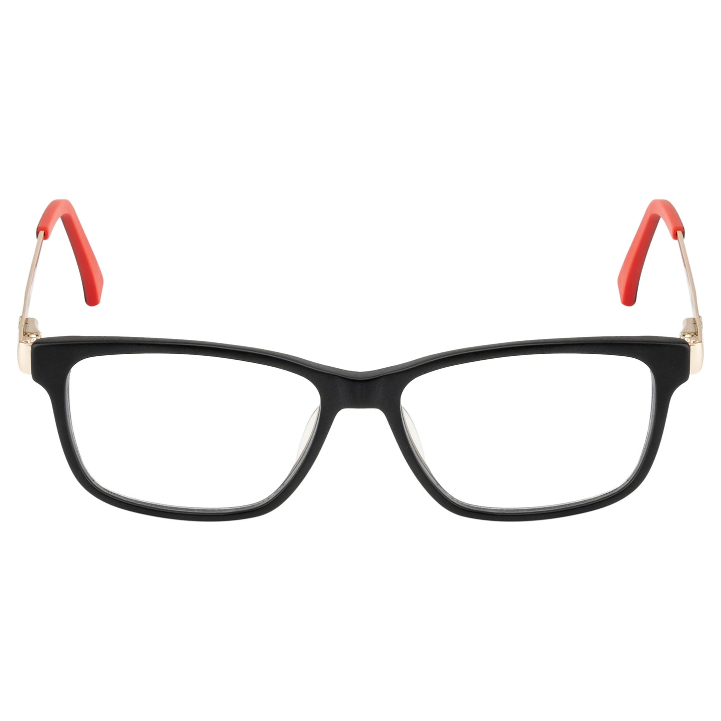 BLITZ COMPUTER GLASSES (IN 4 COLORS)