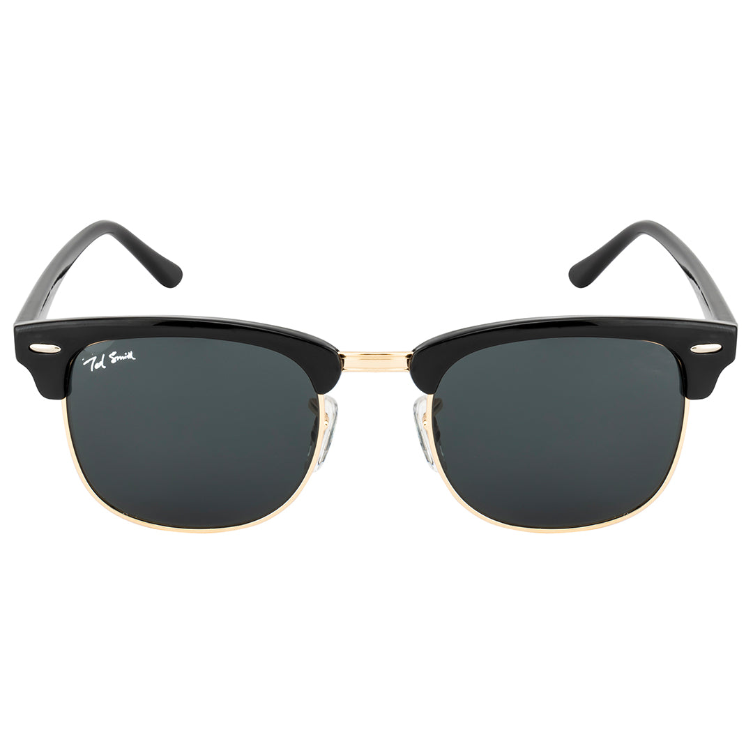MIST SUNGLASS (IN 2 COLORS)