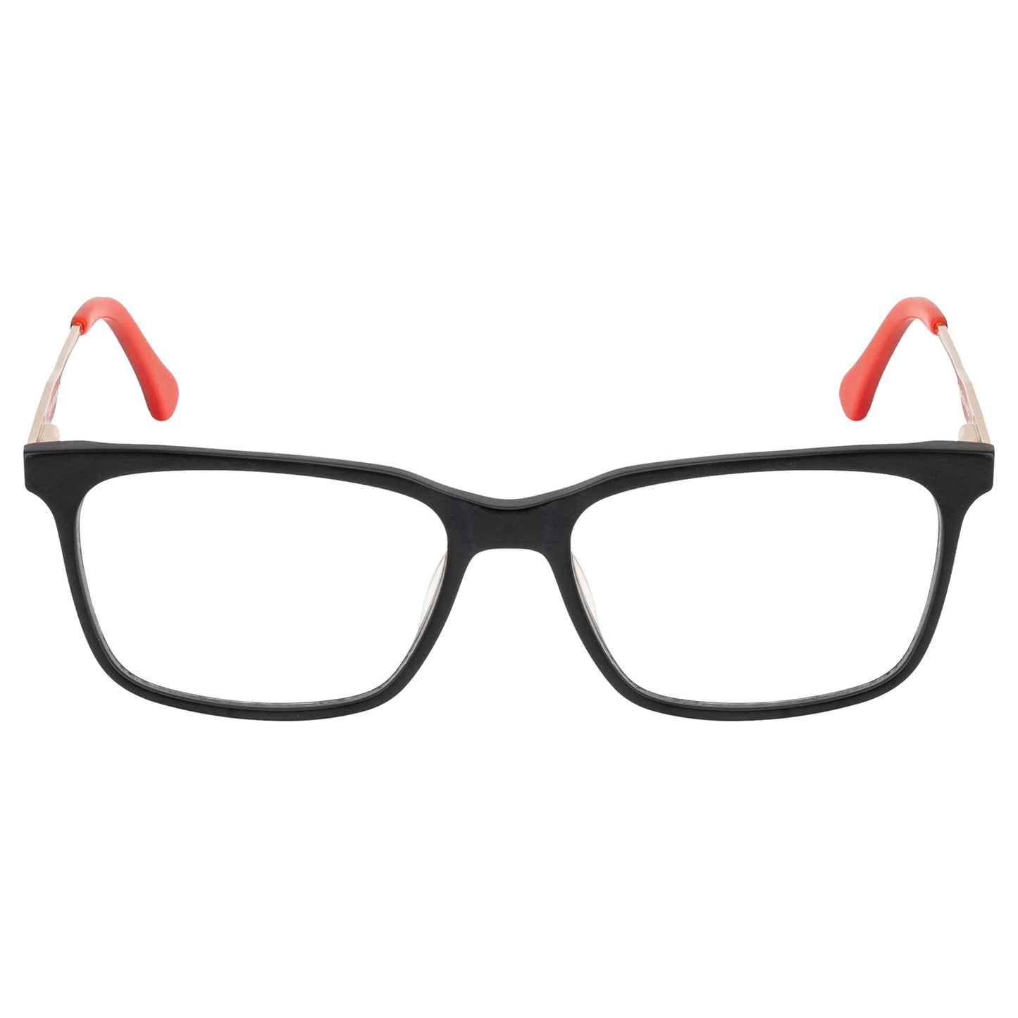 ARCANE COMPUTER GLASSES (IN 3 COLORS)