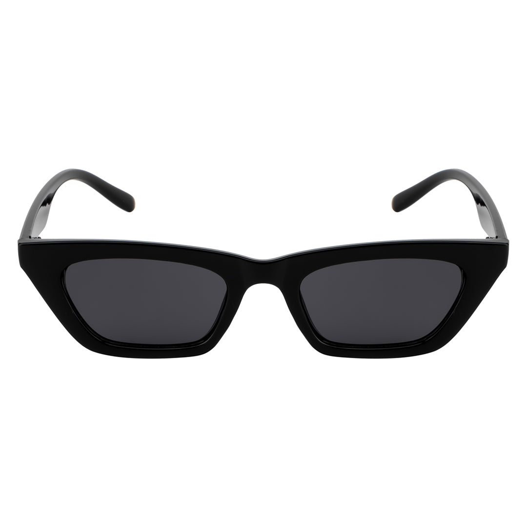 EYEPOPS (IN 4 COLORS)