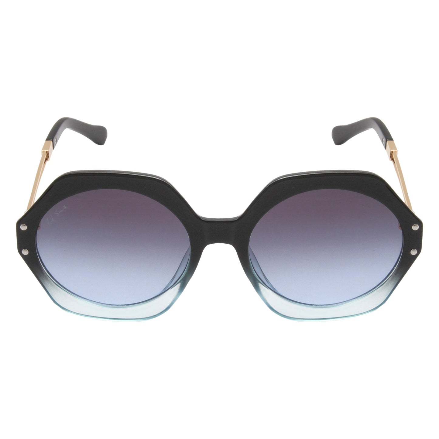 EDGY2 SUNGLASSES (IN 4 COLORS)