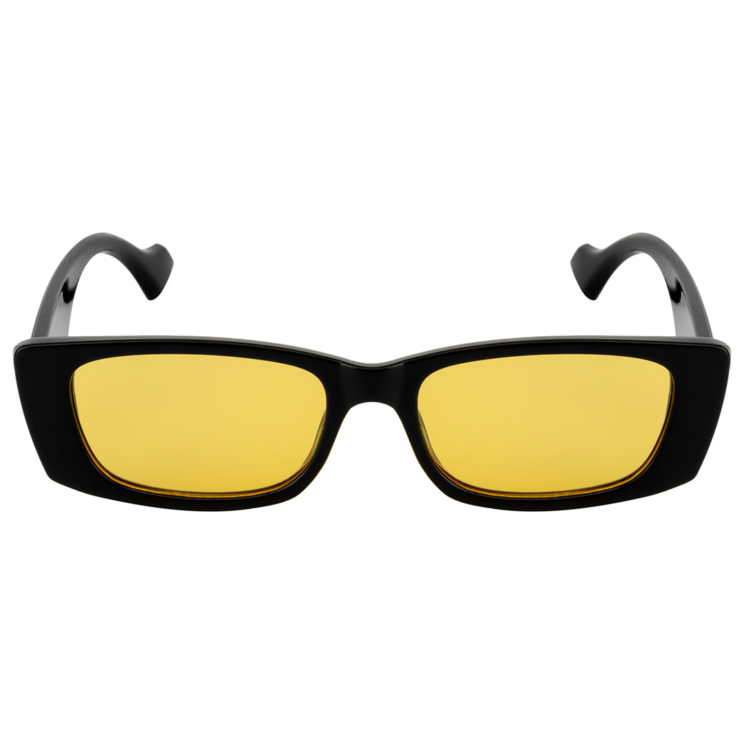 CHOCOEYE (IN 5 COLORS)