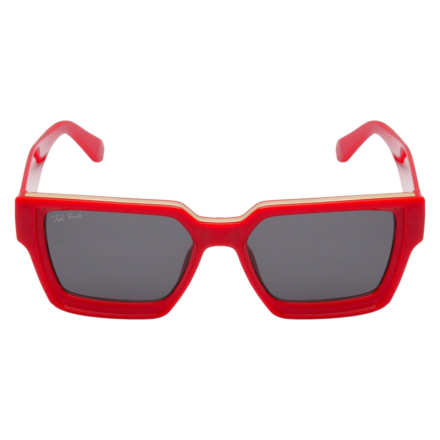 YOUME2 SUNGLASSES (IN 4 COLORS)