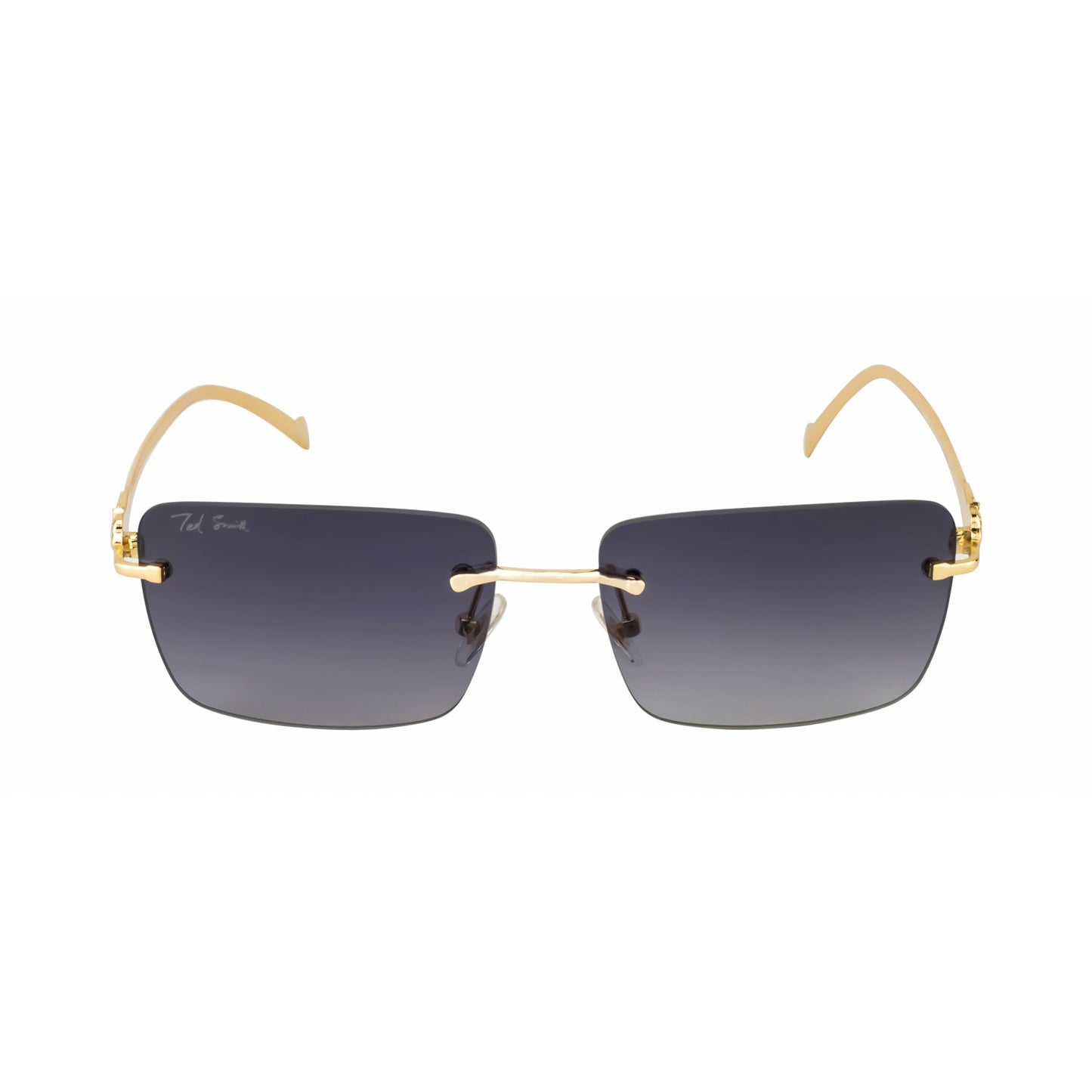 PANTHESQU SUNGLASS (IN 4 COLORS)