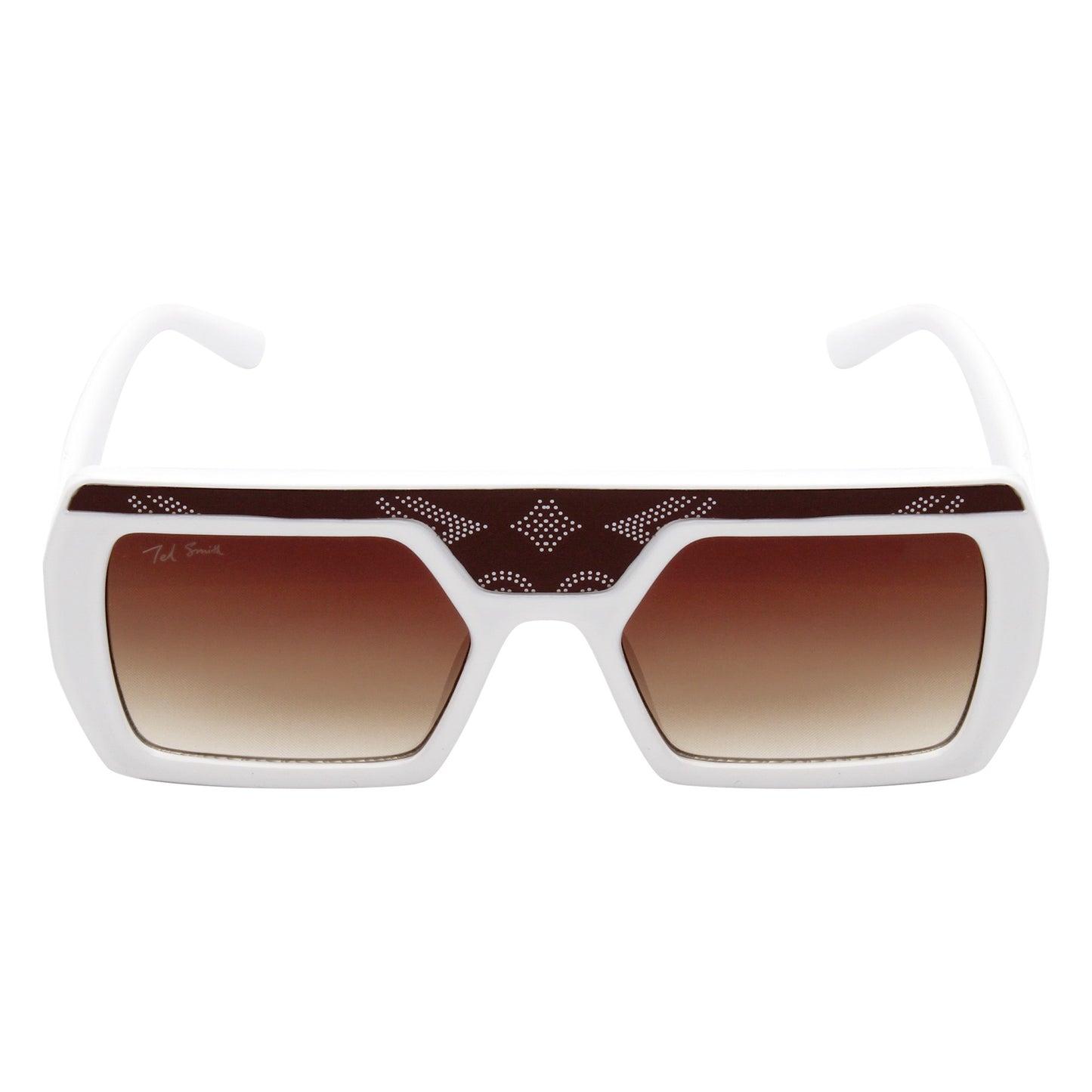 ARTIST SUNGLASSES (IN 3 COLORS)