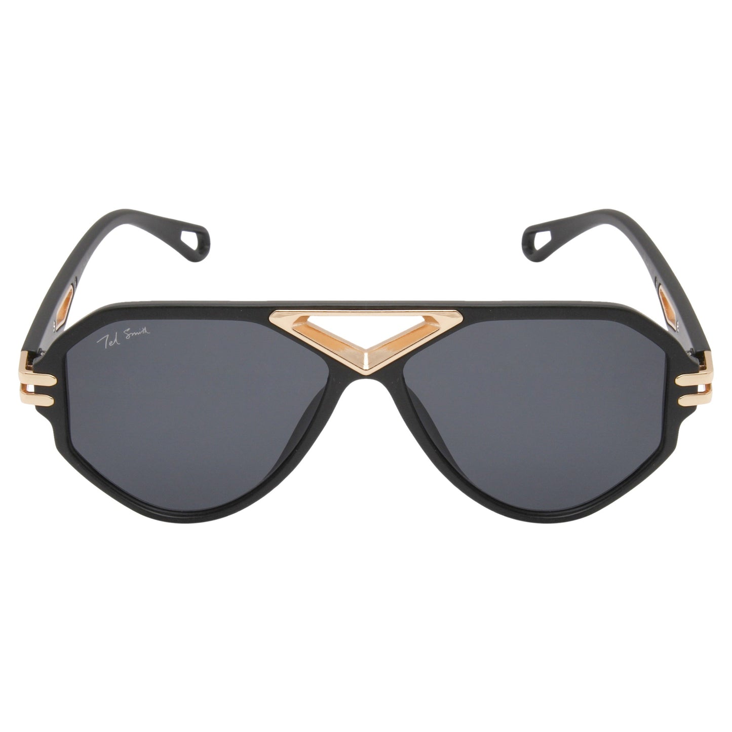 FLIGHT2 SUNGLASSES (IN 4 COLORS)