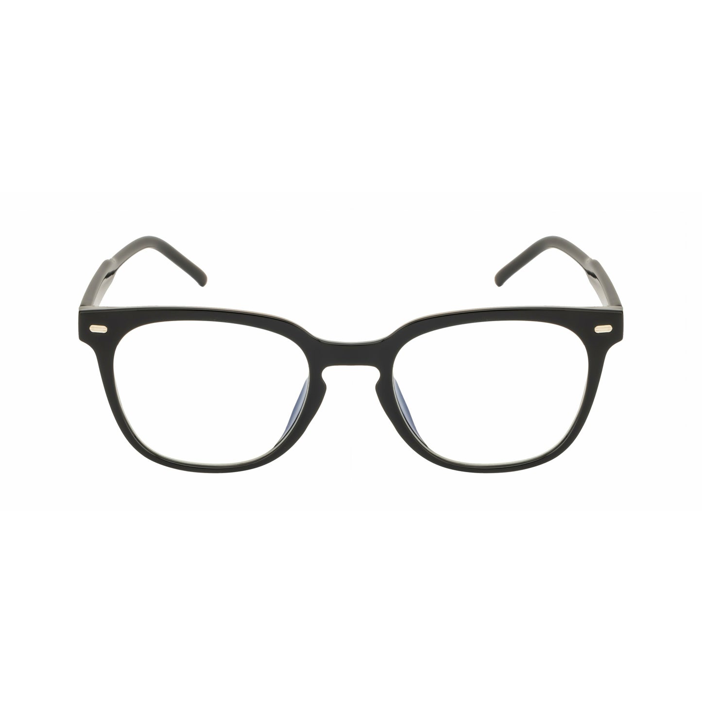 JAGGER SUNGLASSES (IN 8 COLORS)