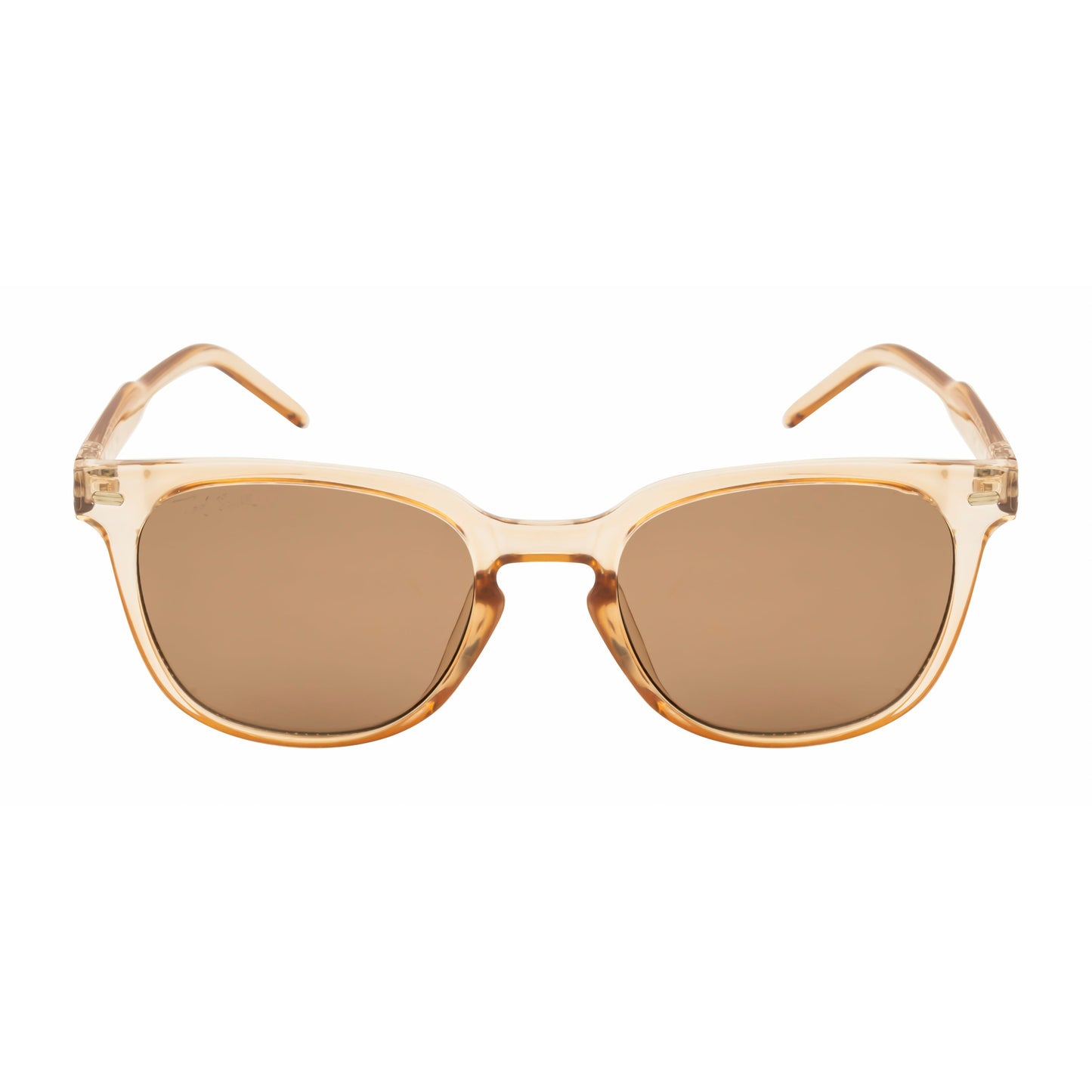 JAGGER SUNGLASSES (IN 8 COLORS)