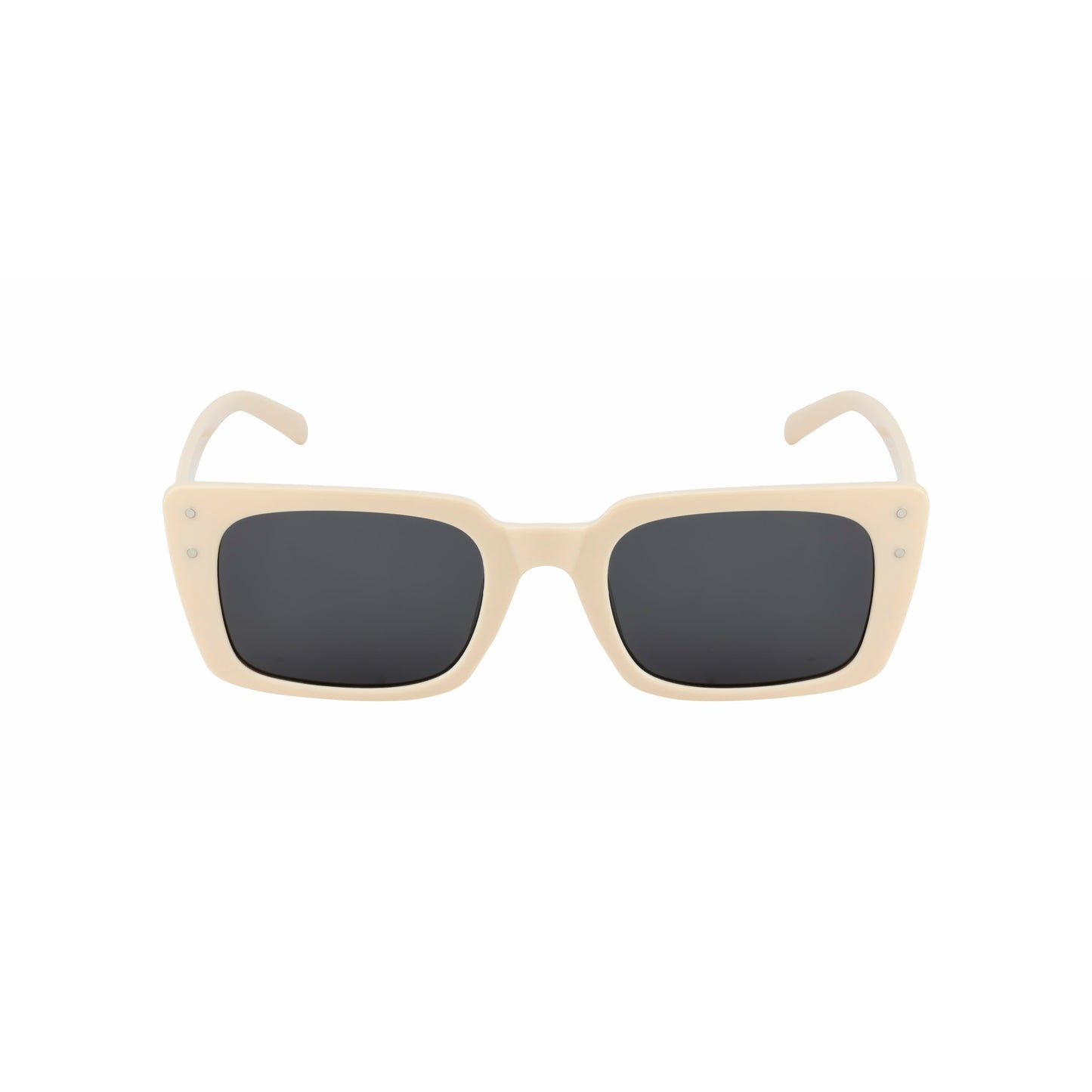 TWOPINES (IN 5 COLORS)